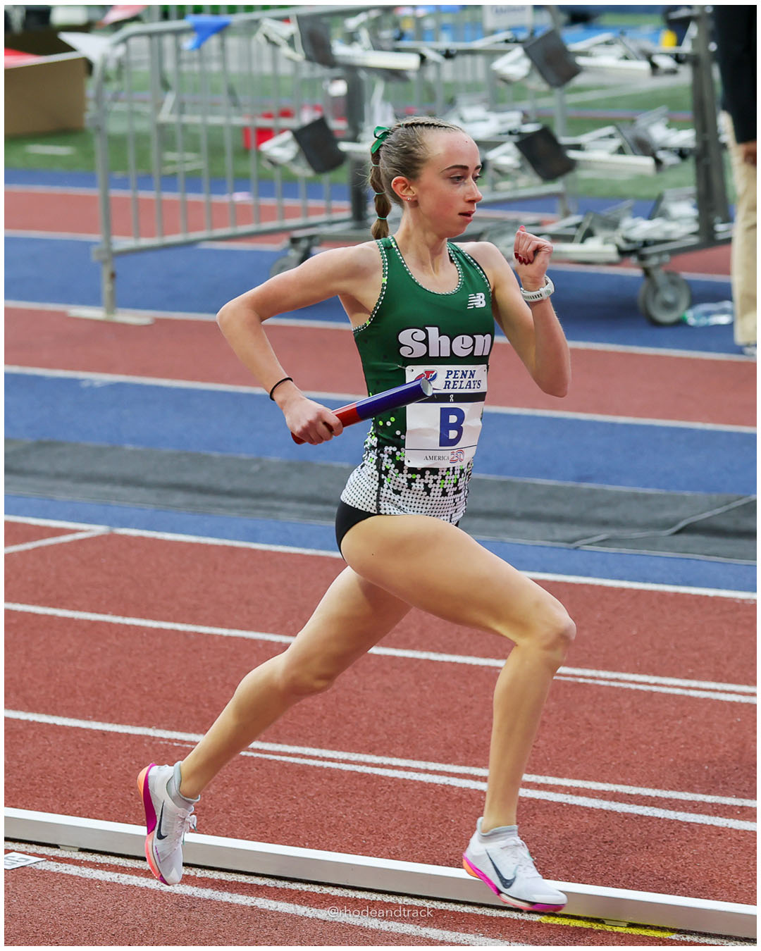 260424 2026 penn relays 74 296A1235 File: ./260424-2026-penn-relays-74-296A1235.jpg 260424 2026 penn relays 74 296A1235 – 2026 Penn Relays Carnival – Friday – Apr 24, 2026 – 235 S 33rd Street, Philadelphia, PA 19104 – bib #…