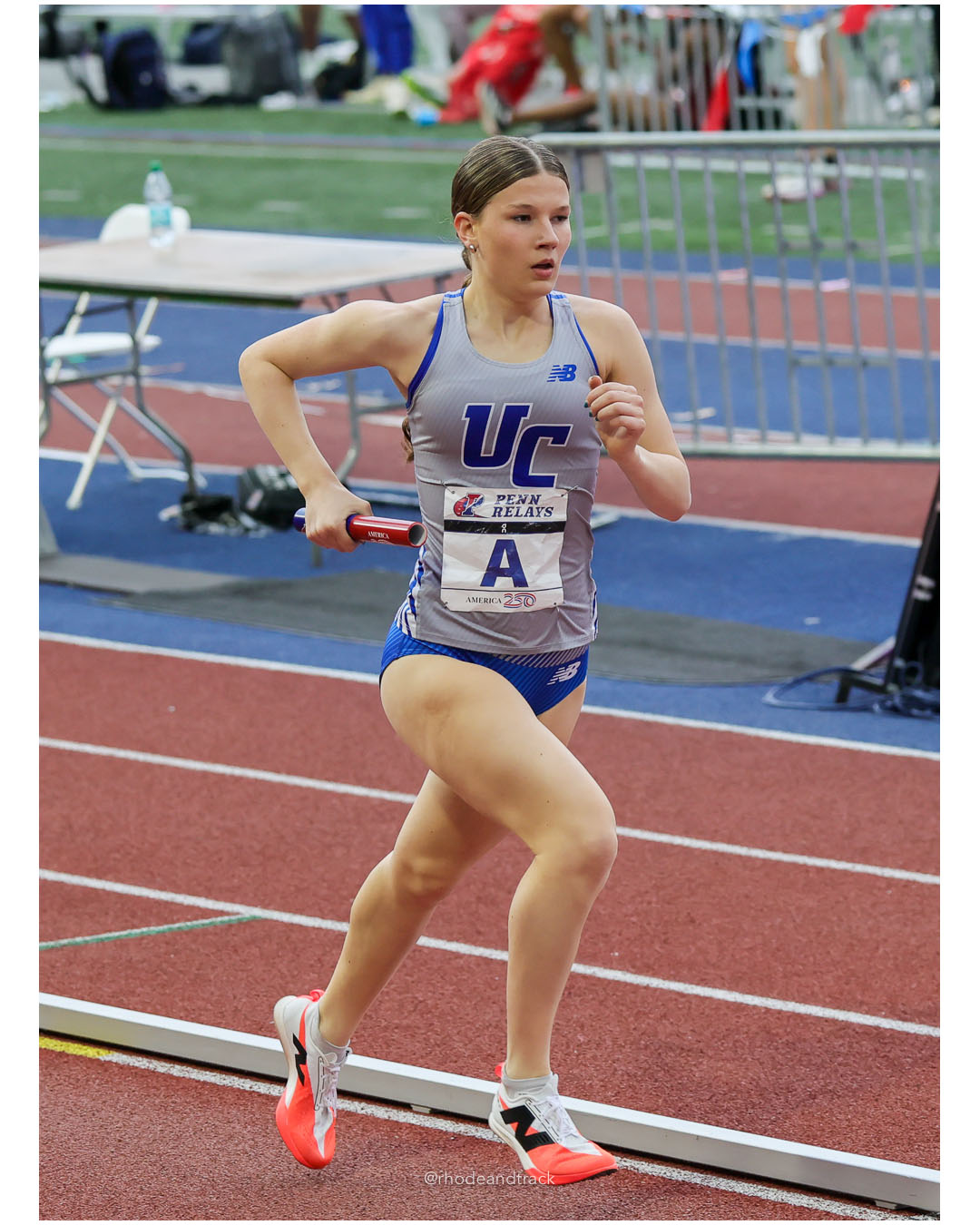 260424 2026 penn relays 75 296A1248 File: ./260424-2026-penn-relays-75-296A1248.jpg 260424 2026 penn relays 75 296A1248 – 2026 Penn Relays Carnival – Friday – Apr 24, 2026 – 235 S 33rd Street, Philadelphia, PA 19104 – bib #…
