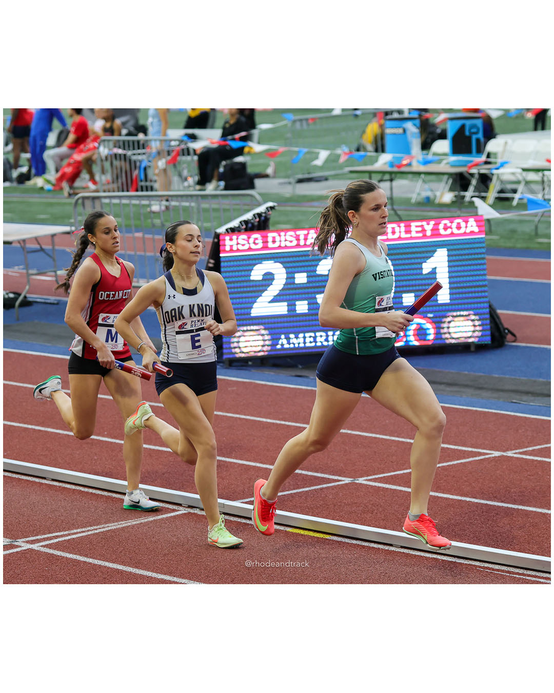 260424 2026 penn relays 76 296A1264 File: ./260424-2026-penn-relays-76-296A1264.jpg 260424 2026 penn relays 76 296A1264 – 2026 Penn Relays Carnival – Friday – Apr 24, 2026 – 235 S 33rd Street, Philadelphia, PA 19104 – bib #…