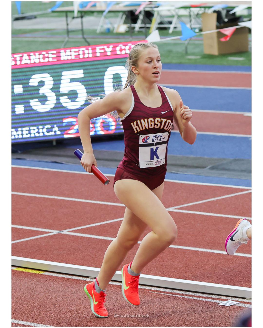 260424 2026 penn relays 77 296A1304 File: ./260424-2026-penn-relays-77-296A1304.jpg 260424 2026 penn relays 77 296A1304 – 2026 Penn Relays Carnival – Friday – Apr 24, 2026 – 235 S 33rd Street, Philadelphia, PA 19104 – bib #…