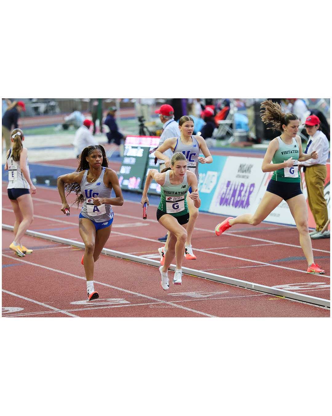 260424 2026 penn relays 78 296A1311 File: ./260424-2026-penn-relays-78-296A1311.jpg 260424 2026 penn relays 78 296A1311 – 2026 Penn Relays Carnival – Friday – Apr 24, 2026 – 235 S 33rd Street, Philadelphia, PA 19104 – bib #…