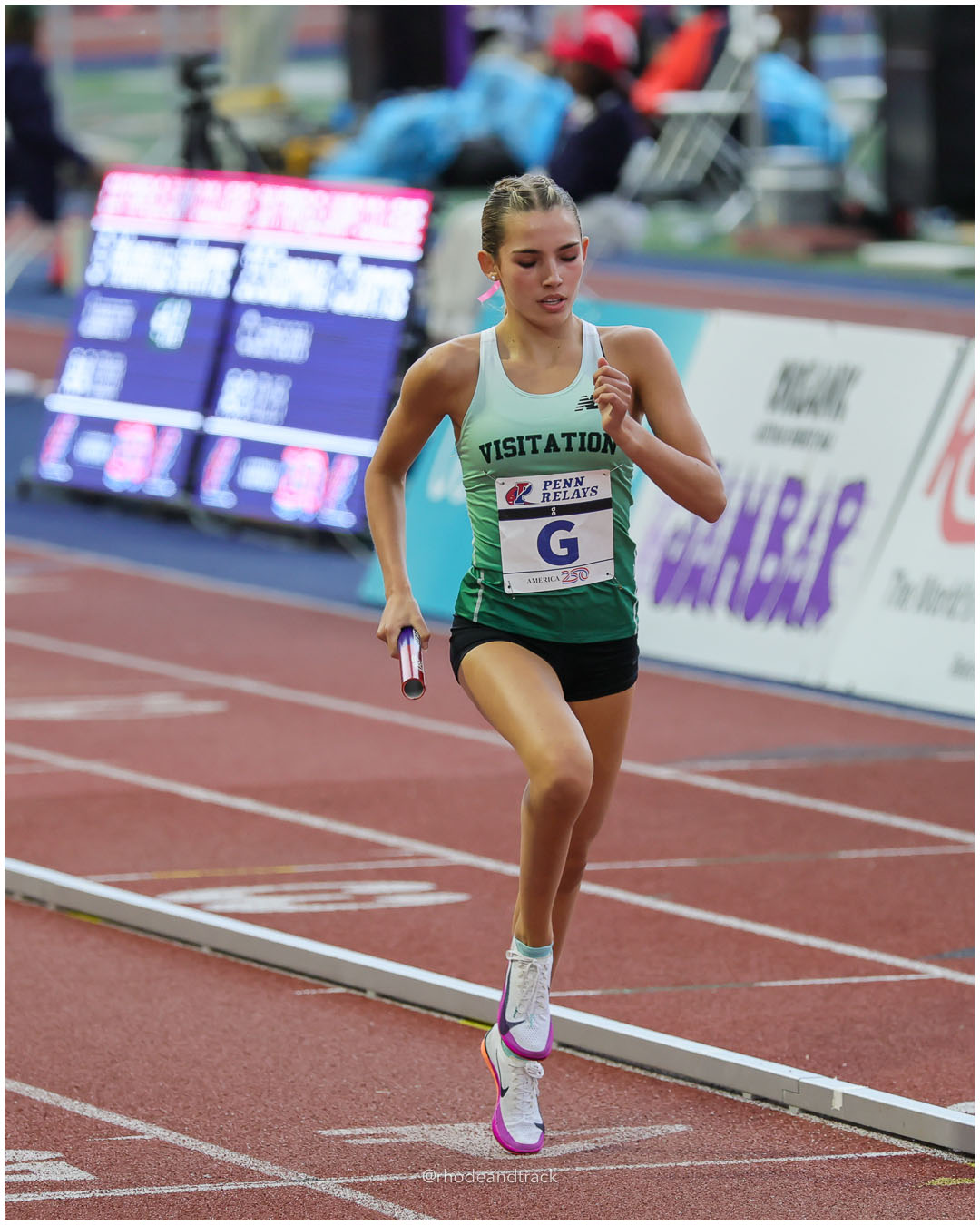 260424 2026 penn relays 79 296A1346 File: ./260424-2026-penn-relays-79-296A1346.jpg 260424 2026 penn relays 79 296A1346 – 2026 Penn Relays Carnival – Friday – Apr 24, 2026 – 235 S 33rd Street, Philadelphia, PA 19104 – bib #…