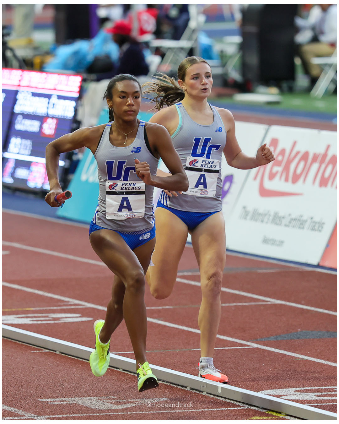 260424 2026 penn relays 80 296A1386 File: ./260424-2026-penn-relays-80-296A1386.jpg 260424 2026 penn relays 80 296A1386 – 2026 Penn Relays Carnival – Friday – Apr 24, 2026 – 235 S 33rd Street, Philadelphia, PA 19104 – bib #…