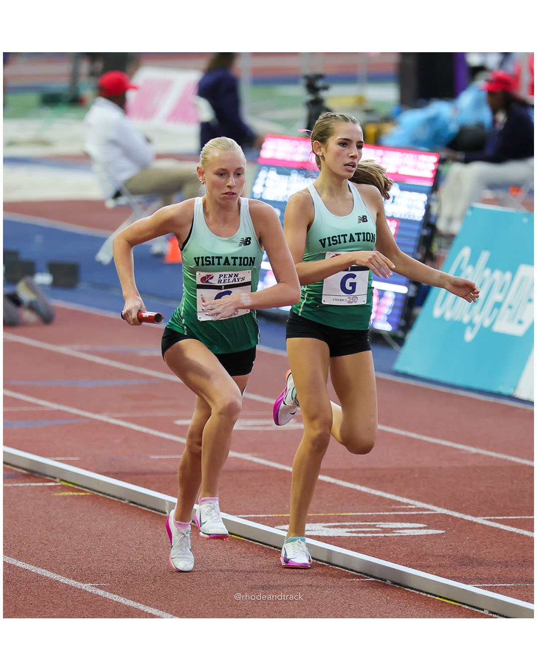 260424 2026 penn relays 84 296A1485 File: ./260424-2026-penn-relays-84-296A1485.jpg 260424 2026 penn relays 84 296A1485 – 2026 Penn Relays Carnival – Friday – Apr 24, 2026 – 235 S 33rd Street, Philadelphia, PA 19104 – bib #…