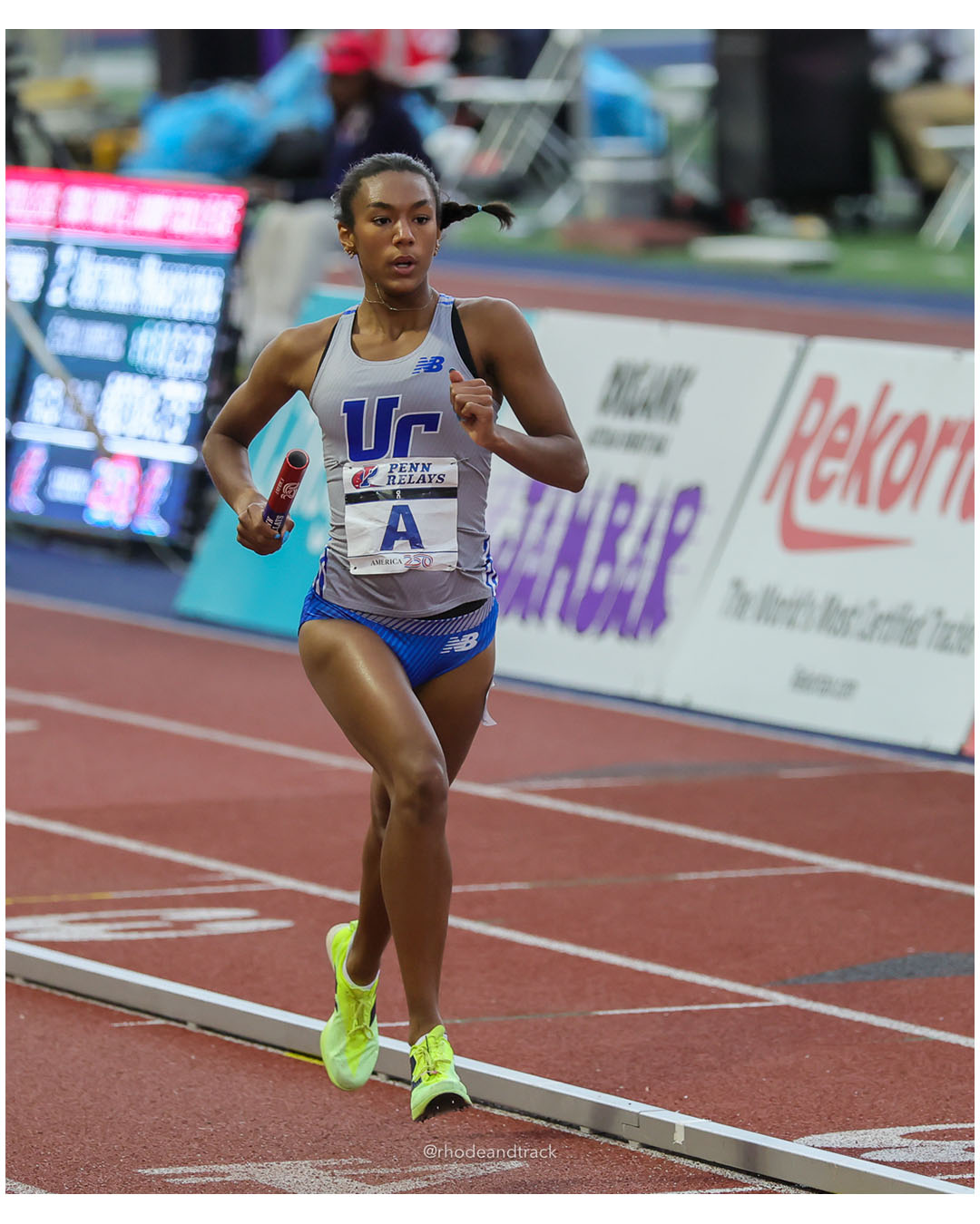 260424 2026 penn relays 86 296A1615 File: ./260424-2026-penn-relays-86-296A1615.jpg 260424 2026 penn relays 86 296A1615 – 2026 Penn Relays Carnival – Friday – Apr 24, 2026 – 235 S 33rd Street, Philadelphia, PA 19104 – bib #…