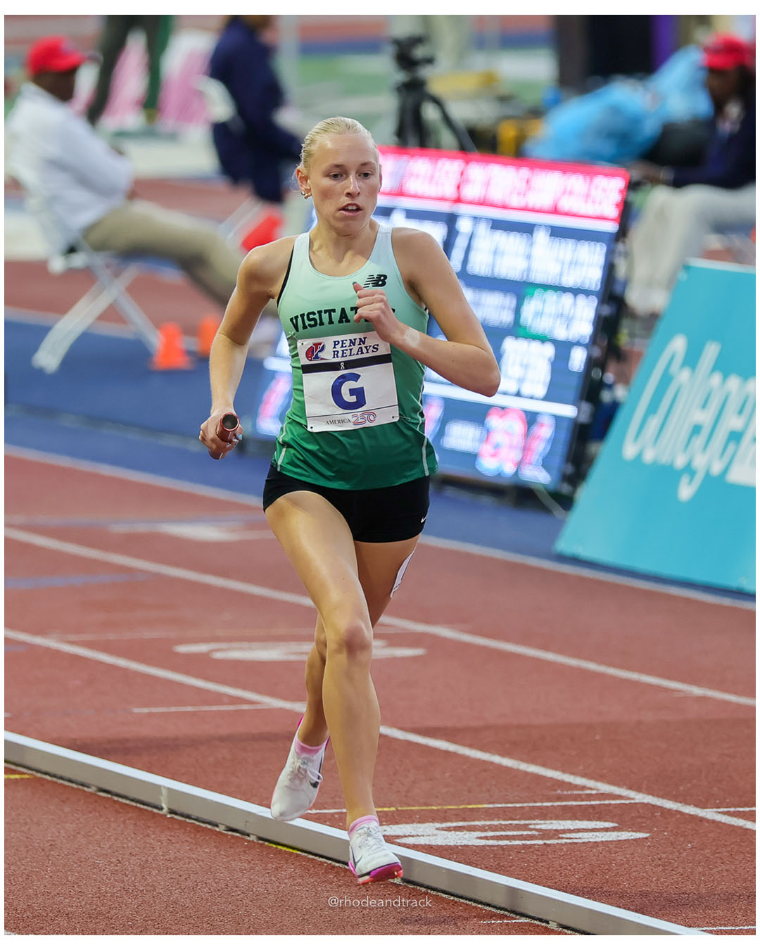 260424 2026 penn relays 87 296A1645 File: ./260424-2026-penn-relays-87-296A1645.jpg 260424 2026 penn relays 87 296A1645 – 2026 Penn Relays Carnival – Friday – Apr 24, 2026 – 235 S 33rd Street, Philadelphia, PA 19104 – bib #…
