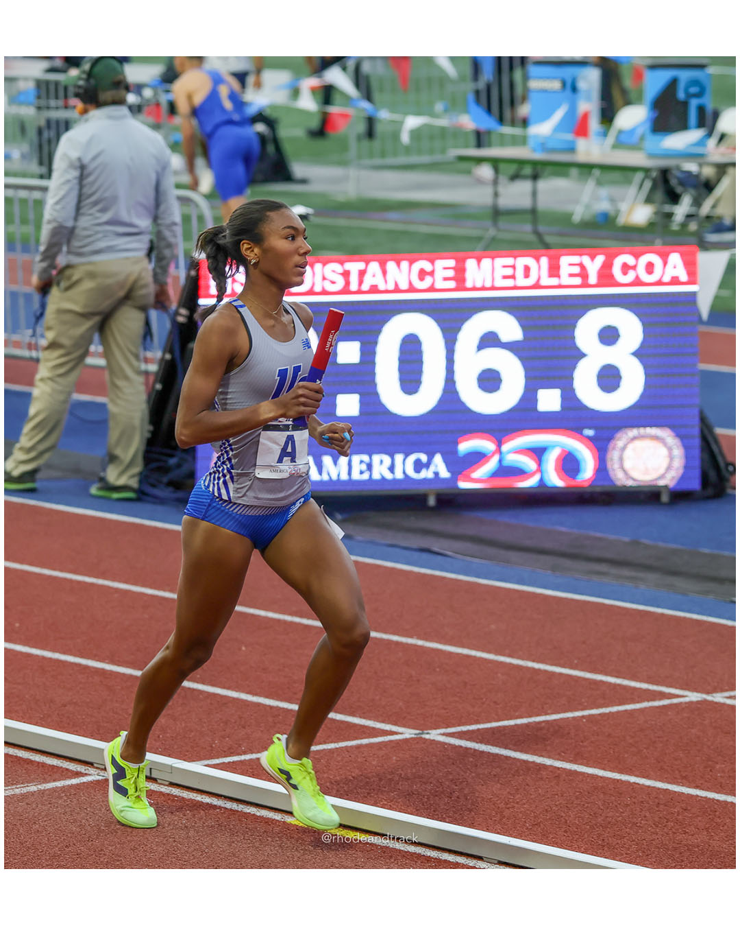 260424 2026 penn relays 88 296A1771 File: ./260424-2026-penn-relays-88-296A1771.jpg 260424 2026 penn relays 88 296A1771 – 2026 Penn Relays Carnival – Friday – Apr 24, 2026 – 235 S 33rd Street, Philadelphia, PA 19104 – bib #…