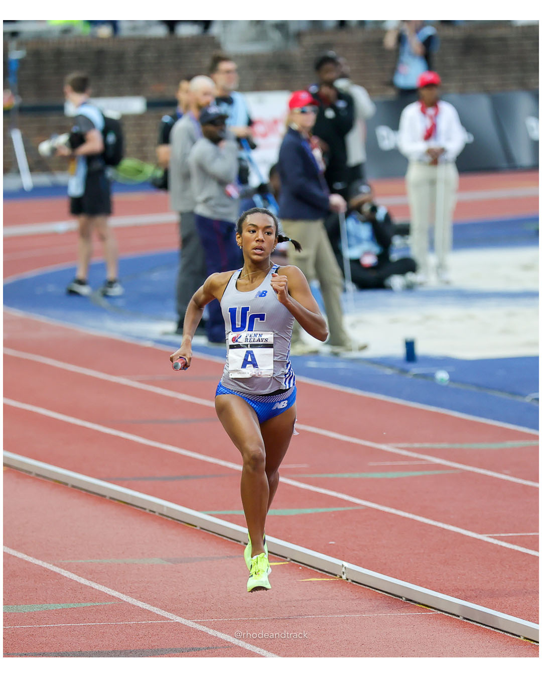 260424 2026 penn relays 90 296A1873 File: ./260424-2026-penn-relays-90-296A1873.jpg 260424 2026 penn relays 90 296A1873 – 2026 Penn Relays Carnival – Friday – Apr 24, 2026 – 235 S 33rd Street, Philadelphia, PA 19104 – bib #…