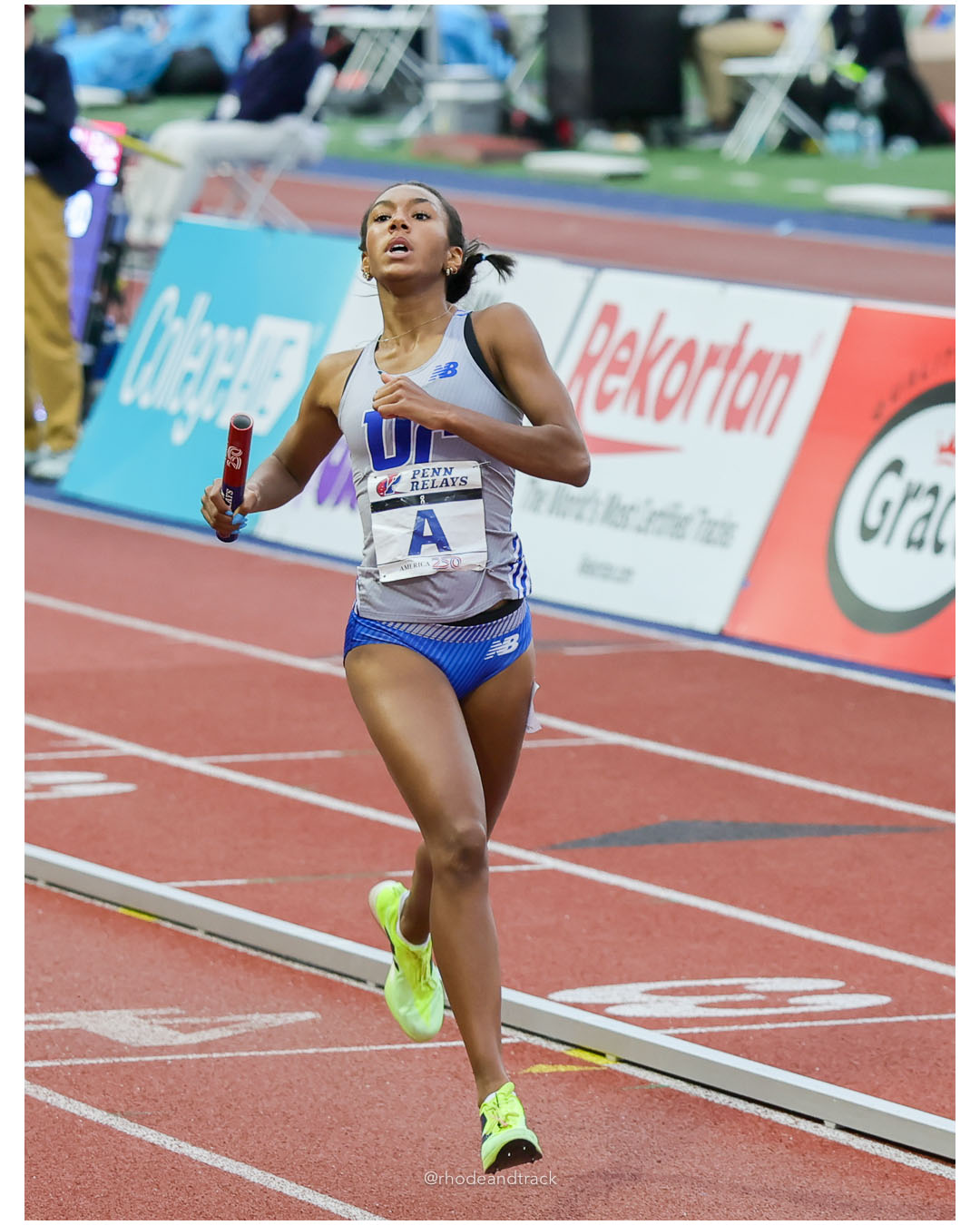 260424 2026 penn relays 91 296A1899 File: ./260424-2026-penn-relays-91-296A1899.jpg 260424 2026 penn relays 91 296A1899 – 2026 Penn Relays Carnival – Friday – Apr 24, 2026 – 235 S 33rd Street, Philadelphia, PA 19104 – bib #…