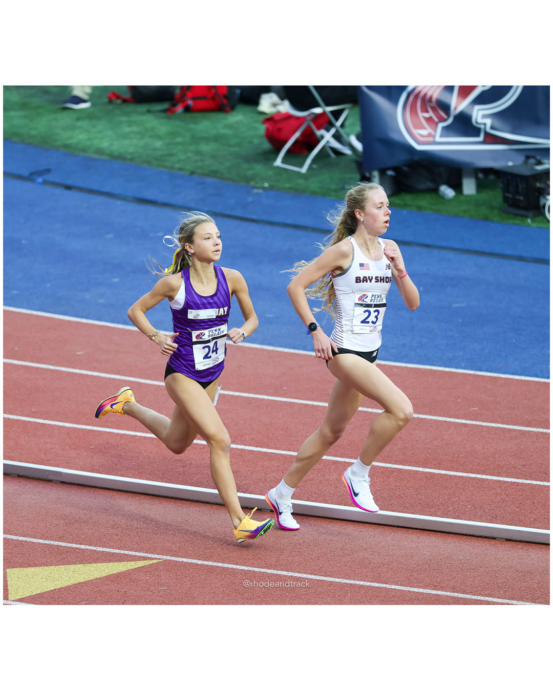 260424 2026 penn relays 93 296A2199 File: ./260424-2026-penn-relays-93-296A2199.jpg 260424 2026 penn relays 93 296A2199 – 2026 Penn Relays Carnival – Friday – Apr 24, 2026 – 235 S 33rd Street, Philadelphia, PA 19104 – bib #…