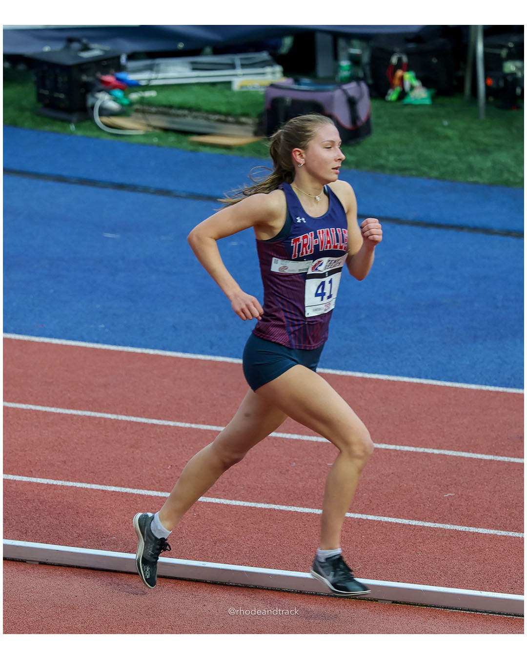 260424 2026 penn relays 94 296A2256 File: ./260424-2026-penn-relays-94-296A2256.jpg 260424 2026 penn relays 94 296A2256 – 2026 Penn Relays Carnival – Friday – Apr 24, 2026 – 235 S 33rd Street, Philadelphia, PA 19104 – bib #…