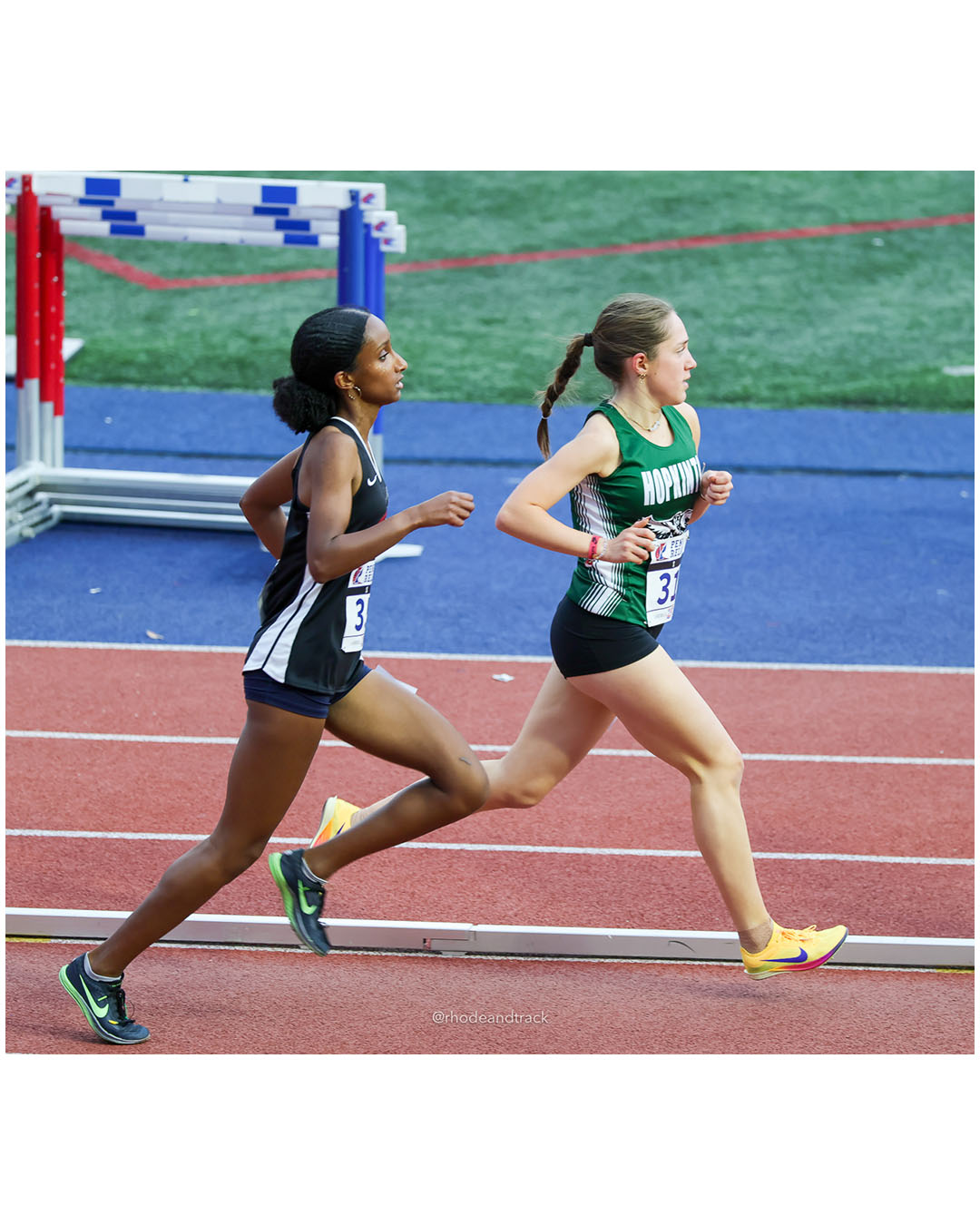 260424 2026 penn relays 99 296A2492 File: ./260424-2026-penn-relays-99-296A2492.jpg 260424 2026 penn relays 99 296A2492 – 2026 Penn Relays Carnival – Friday – Apr 24, 2026 – 235 S 33rd Street, Philadelphia, PA 19104 – bib #…