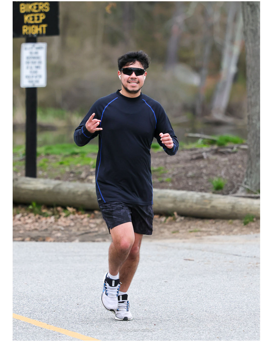 Fundati Run Club April 26, 2026 - Fundati Coffee - Lincoln, Rhode Island - April 26, 2026 File: ./260426-260426-fundati-run-club-april-26-2026-100-296A5358.jpg Fundati Run Club April 26, 2026 - Fundati Coffee - Lincoln, Rhode Island - April 26, 2026 – Fundati Run Club #2 – Apr 26, 2026 – Lincoln, R…