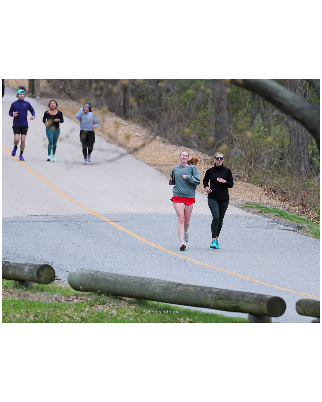 Fundati Run Club April 26, 2026 - Fundati Coffee - Lincoln, Rhode Island - April 26, 2026 File: ./260426-260426-fundati-run-club-april-26-2026-101-296A5397.jpg Fundati Run Club April 26, 2026 - Fundati Coffee - Lincoln, Rhode Island - April 26, 2026 – Fundati Run Club #2 – Apr 26, 2026 – Lincoln, R…
