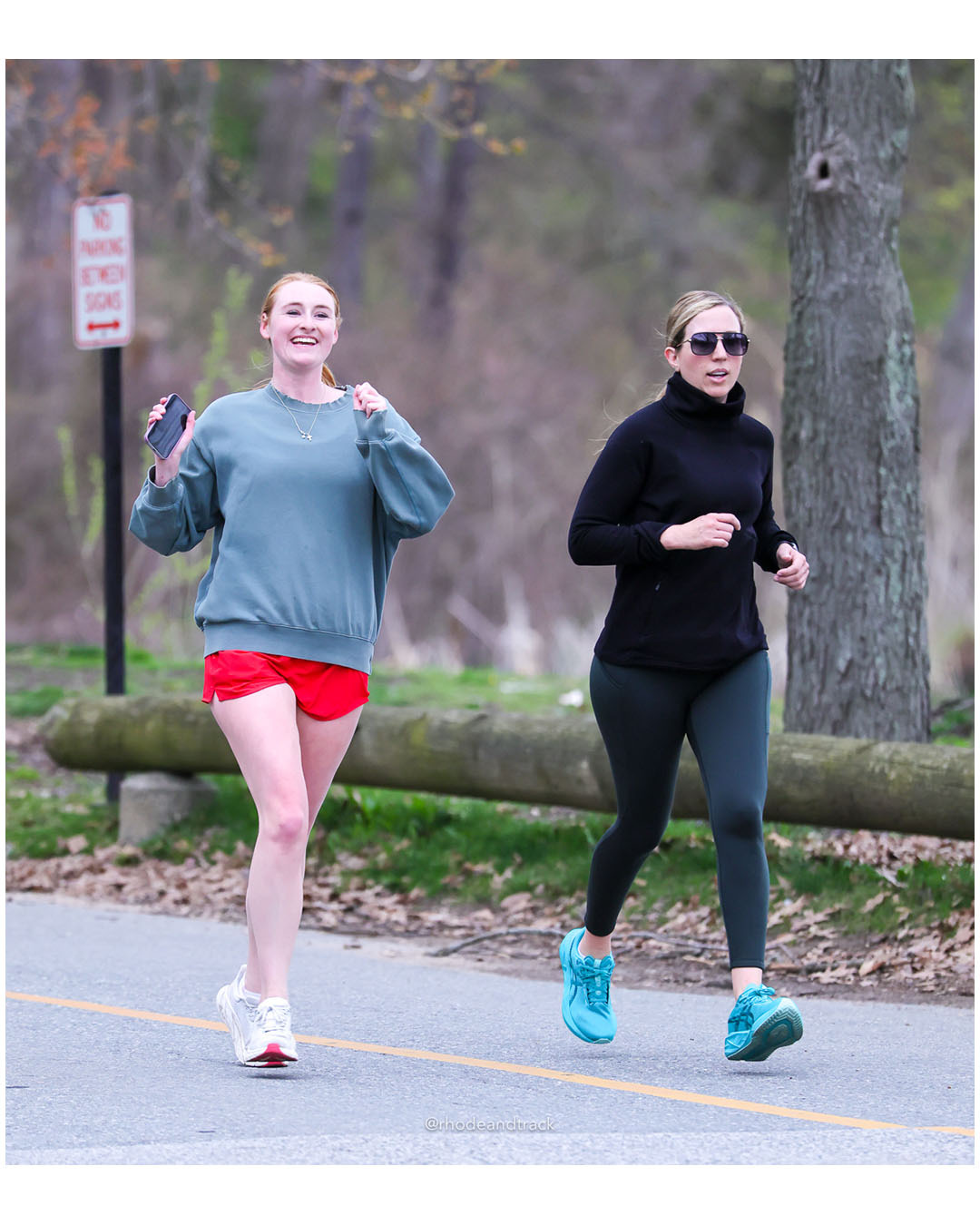Fundati Run Club April 26, 2026 - Fundati Coffee - Lincoln, Rhode Island - April 26, 2026 File: ./260426-260426-fundati-run-club-april-26-2026-103-296A5474.jpg Fundati Run Club April 26, 2026 - Fundati Coffee - Lincoln, Rhode Island - April 26, 2026 – Fundati Run Club #2 – Apr 26, 2026 – Lincoln, R…