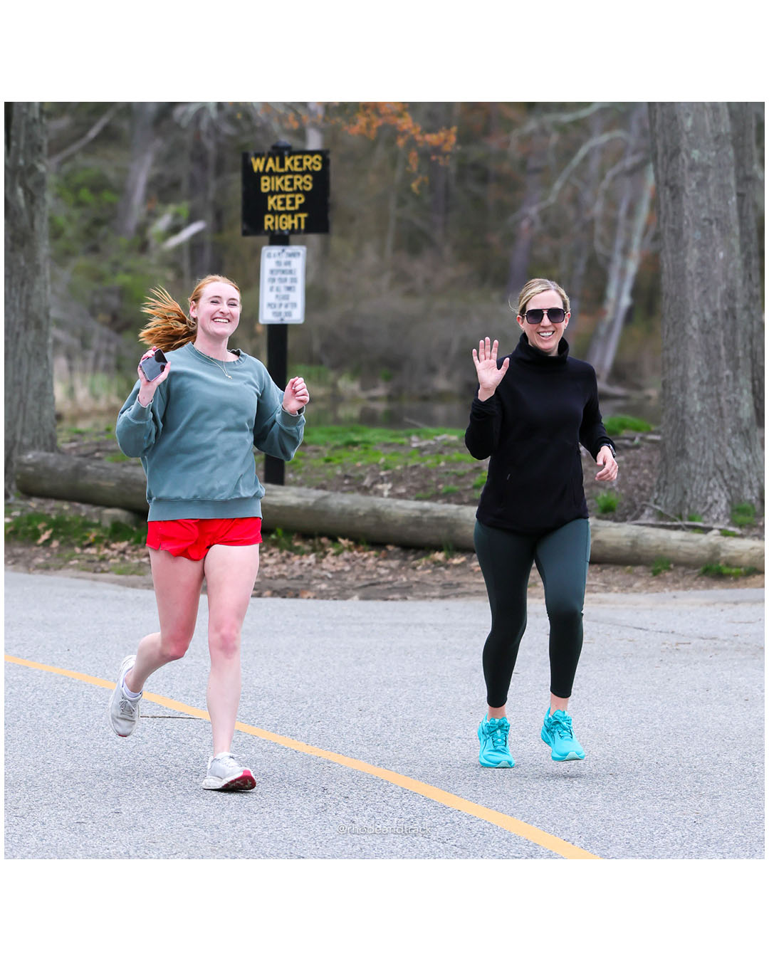Fundati Run Club April 26, 2026 - Fundati Coffee - Lincoln, Rhode Island - April 26, 2026 File: ./260426-260426-fundati-run-club-april-26-2026-104-296A5517.jpg Fundati Run Club April 26, 2026 - Fundati Coffee - Lincoln, Rhode Island - April 26, 2026 – Fundati Run Club #2 – Apr 26, 2026 – Lincoln, R…