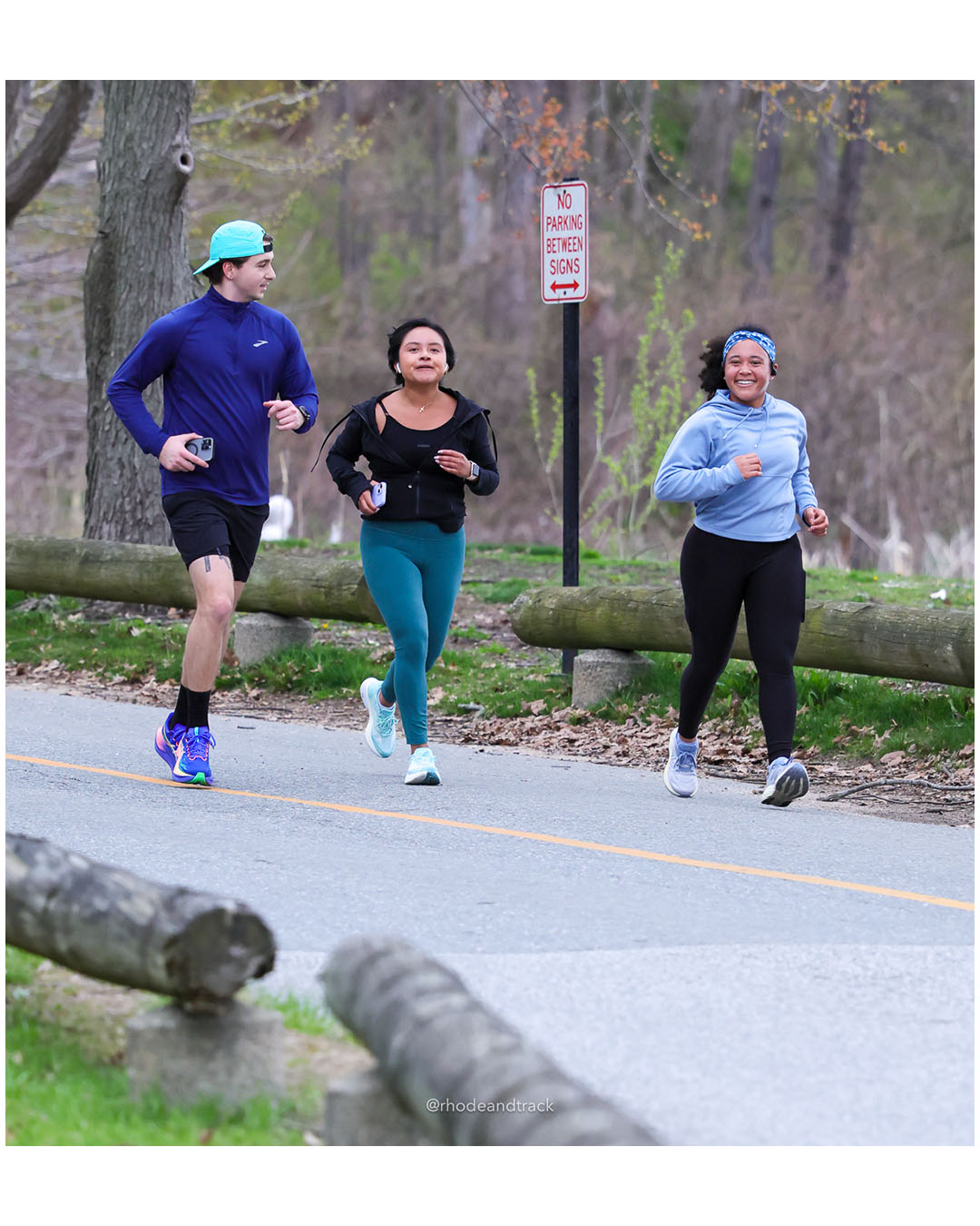 Fundati Run Club April 26, 2026 - Fundati Coffee - Lincoln, Rhode Island - April 26, 2026 File: ./260426-260426-fundati-run-club-april-26-2026-105-296A5610.jpg Fundati Run Club April 26, 2026 - Fundati Coffee - Lincoln, Rhode Island - April 26, 2026 – Fundati Run Club #2 – Apr 26, 2026 – Lincoln, R…