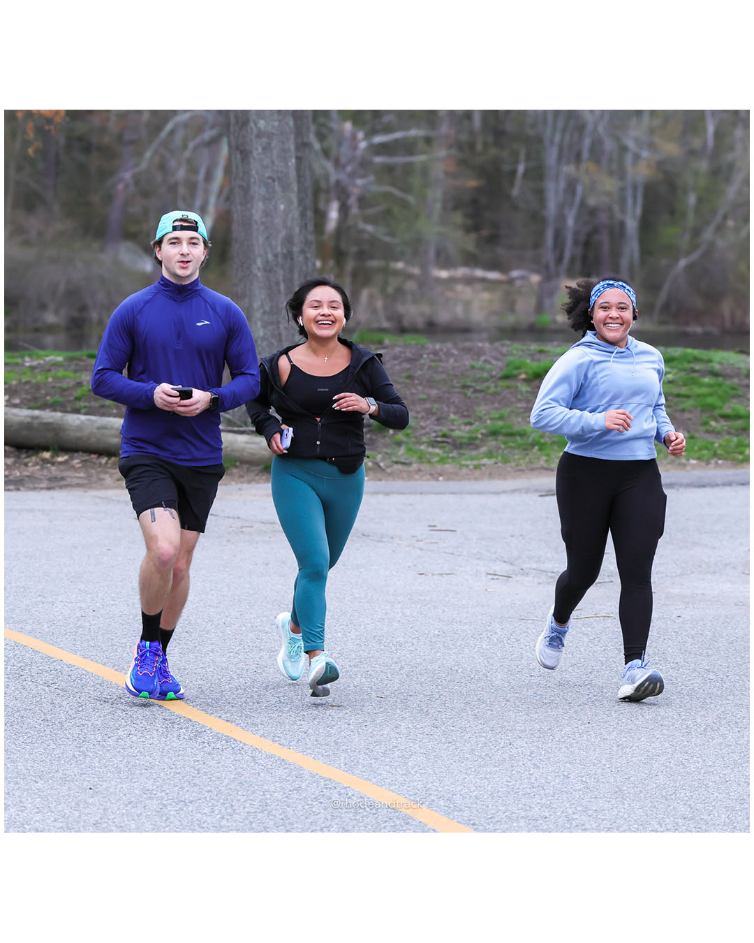 Fundati Run Club April 26, 2026 - Fundati Coffee - Lincoln, Rhode Island - April 26, 2026 File: ./260426-260426-fundati-run-club-april-26-2026-106-296A5729.jpg Fundati Run Club April 26, 2026 - Fundati Coffee - Lincoln, Rhode Island - April 26, 2026 – Fundati Run Club #2 – Apr 26, 2026 – Lincoln, R…