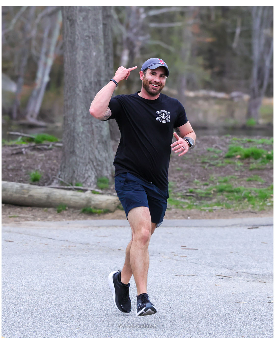 Fundati Run Club April 26, 2026 - Fundati Coffee - Lincoln, Rhode Island - April 26, 2026 File: ./260426-260426-fundati-run-club-april-26-2026-107-296A5779.jpg Fundati Run Club April 26, 2026 - Fundati Coffee - Lincoln, Rhode Island - April 26, 2026 – Fundati Run Club #2 – Apr 26, 2026 – Lincoln, R…