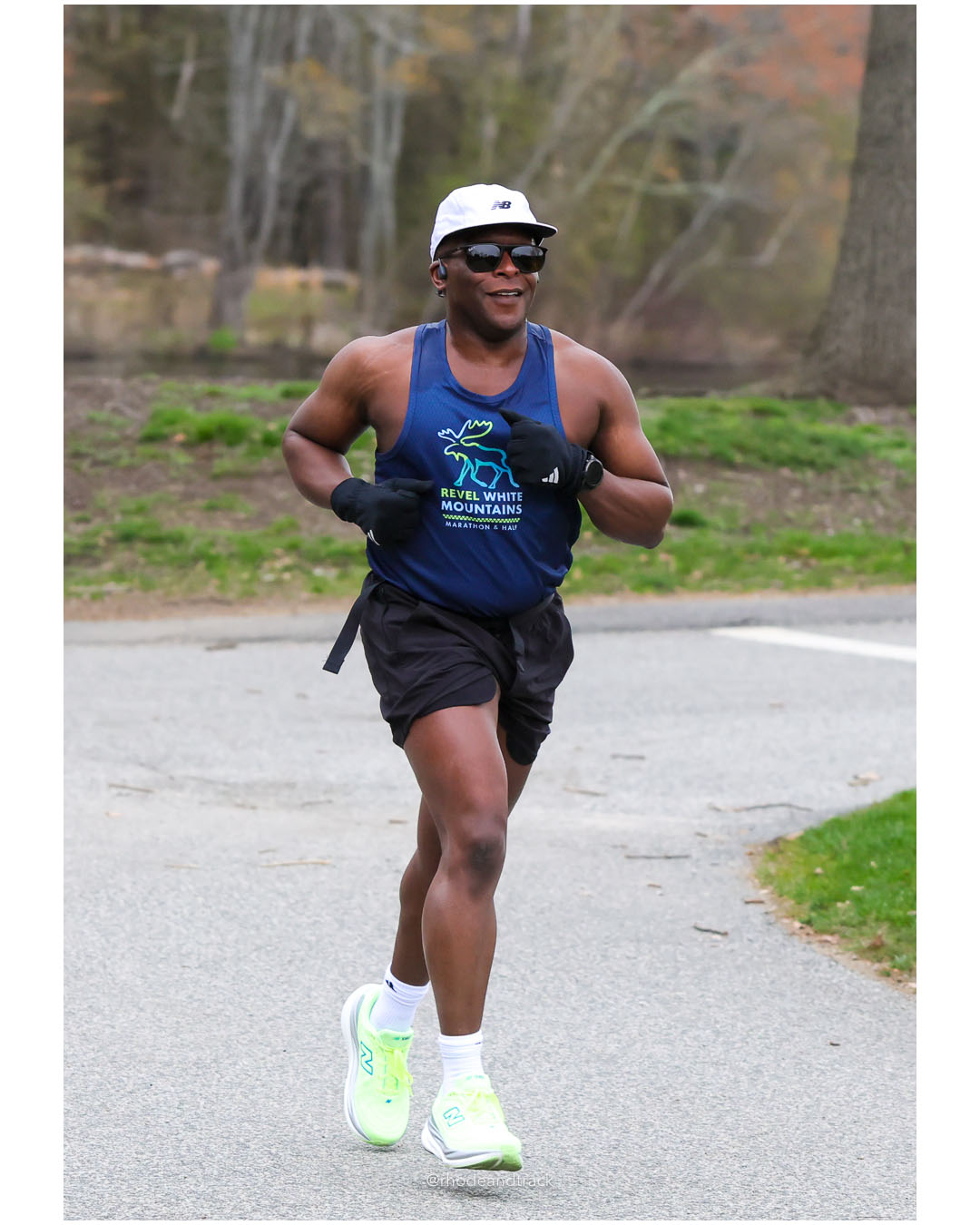 Fundati Run Club April 26, 2026 - Fundati Coffee - Lincoln, Rhode Island - April 26, 2026 File: ./260426-260426-fundati-run-club-april-26-2026-108-296A5846.jpg Fundati Run Club April 26, 2026 - Fundati Coffee - Lincoln, Rhode Island - April 26, 2026 – Fundati Run Club #2 – Apr 26, 2026 – Lincoln, R…