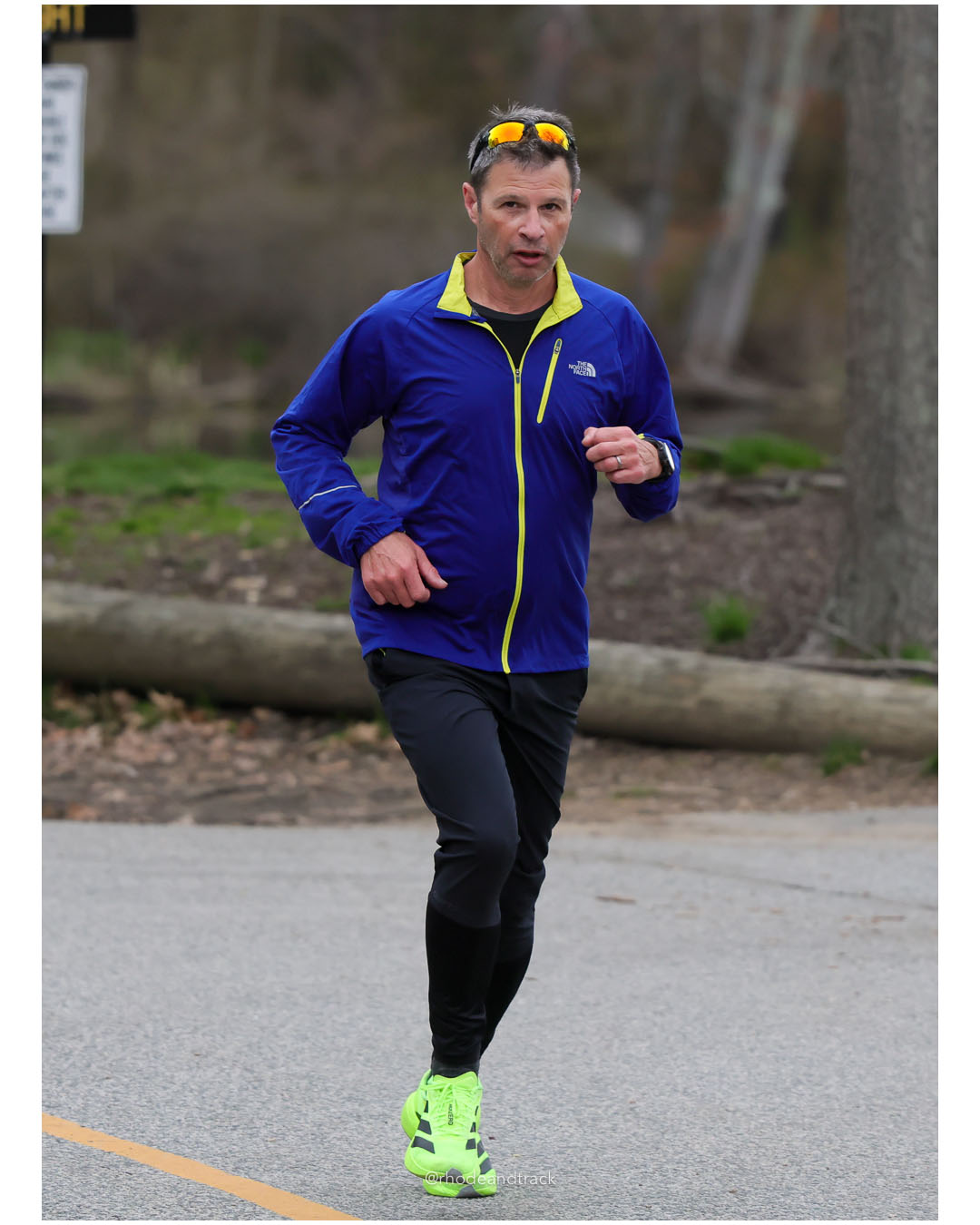 Fundati Run Club April 26, 2026 - Fundati Coffee - Lincoln, Rhode Island - April 26, 2026 File: ./260426-260426-fundati-run-club-april-26-2026-109-296A5898.jpg Fundati Run Club April 26, 2026 - Fundati Coffee - Lincoln, Rhode Island - April 26, 2026 – Fundati Run Club #2 – Apr 26, 2026 – Lincoln, R…