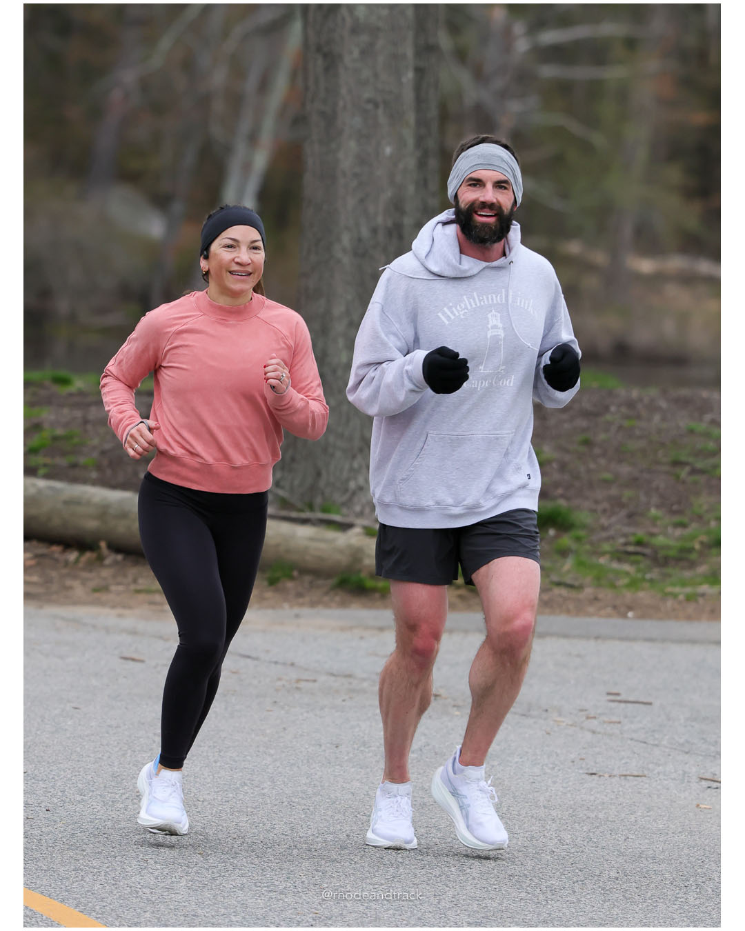 Fundati Run Club April 26, 2026 - Fundati Coffee - Lincoln, Rhode Island - April 26, 2026 File: ./260426-260426-fundati-run-club-april-26-2026-110-296A5957.jpg Fundati Run Club April 26, 2026 - Fundati Coffee - Lincoln, Rhode Island - April 26, 2026 – Fundati Run Club #2 – Apr 26, 2026 – Lincoln, R…