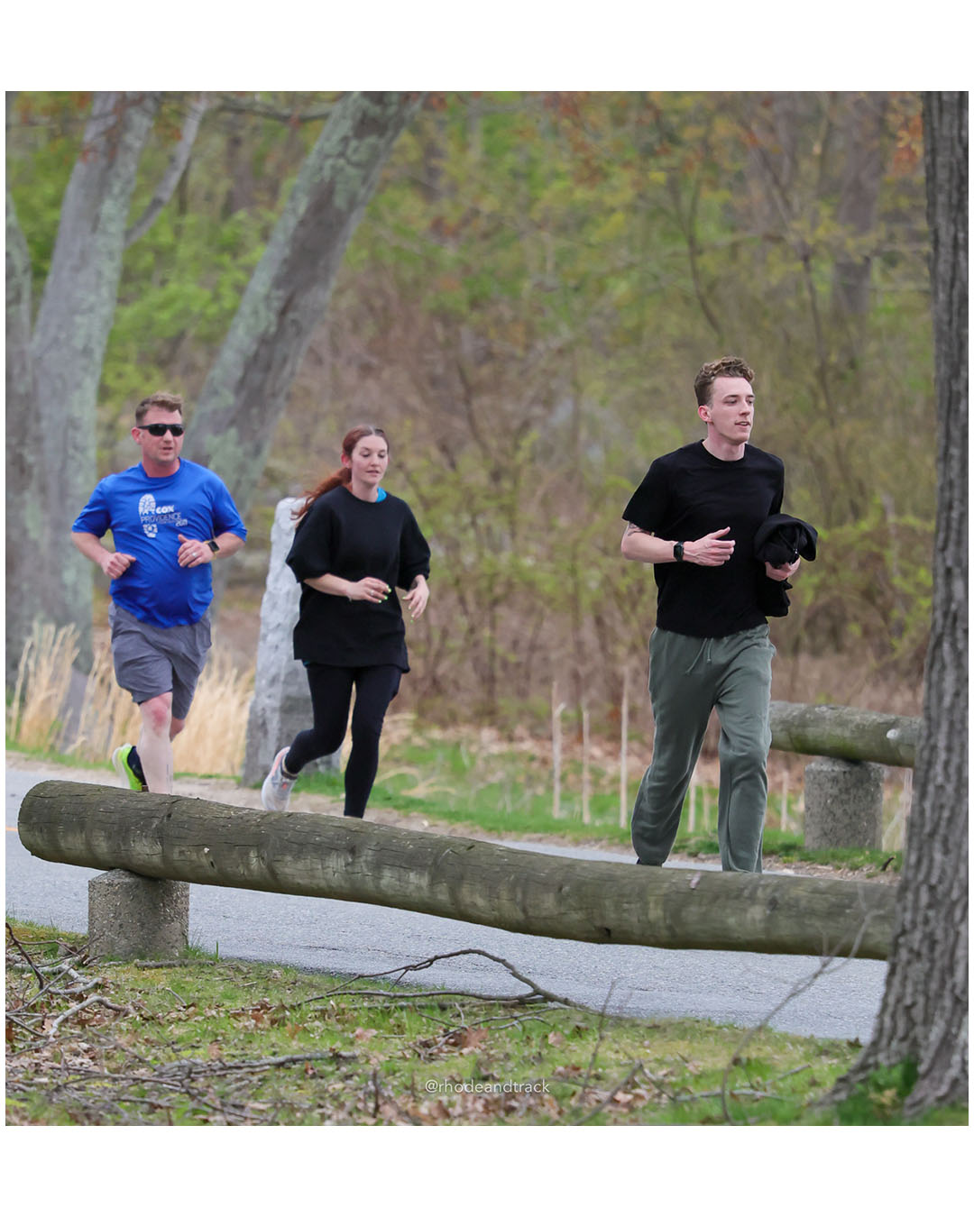 Fundati Run Club April 26, 2026 - Fundati Coffee - Lincoln, Rhode Island - April 26, 2026 File: ./260426-260426-fundati-run-club-april-26-2026-112-296A6047.jpg Fundati Run Club April 26, 2026 - Fundati Coffee - Lincoln, Rhode Island - April 26, 2026 – Fundati Run Club #2 – Apr 26, 2026 – Lincoln, R…