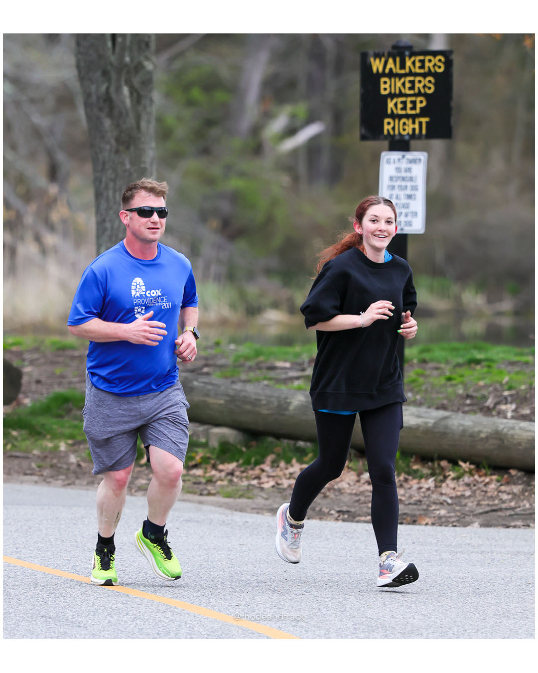 Fundati Run Club April 26, 2026 - Fundati Coffee - Lincoln, Rhode Island - April 26, 2026 File: ./260426-260426-fundati-run-club-april-26-2026-114-296A6110.jpg Fundati Run Club April 26, 2026 - Fundati Coffee - Lincoln, Rhode Island - April 26, 2026 – Fundati Run Club #2 – Apr 26, 2026 – Lincoln, R…