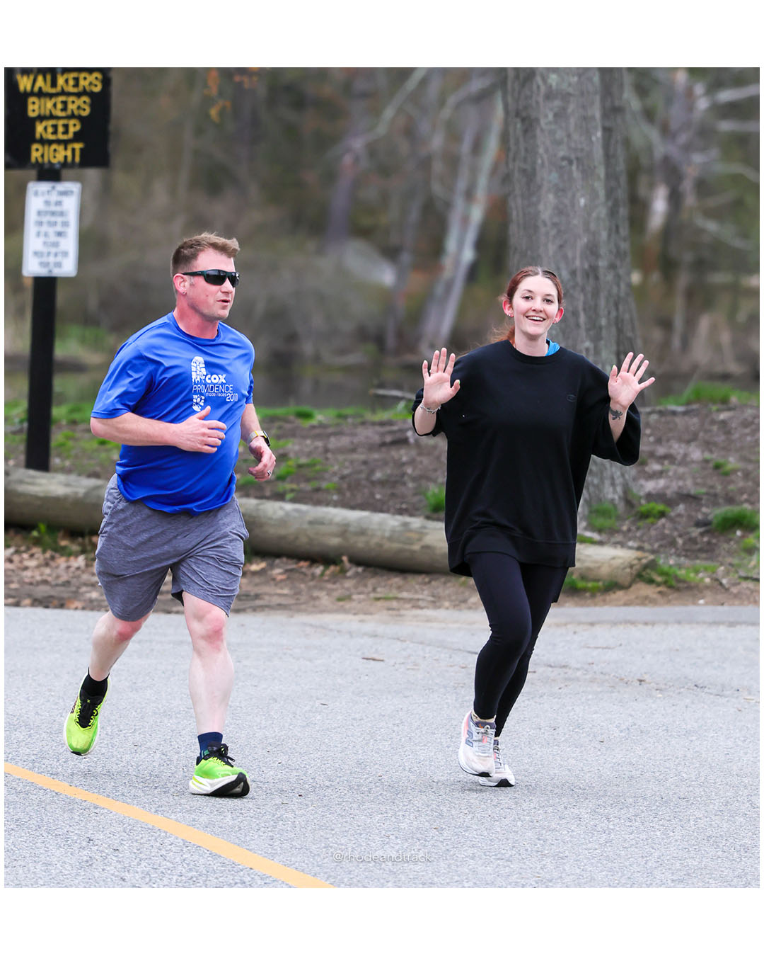 Fundati Run Club April 26, 2026 - Fundati Coffee - Lincoln, Rhode Island - April 26, 2026 File: ./260426-260426-fundati-run-club-april-26-2026-115-296A6156.jpg Fundati Run Club April 26, 2026 - Fundati Coffee - Lincoln, Rhode Island - April 26, 2026 – Fundati Run Club #2 – Apr 26, 2026 – Lincoln, R…