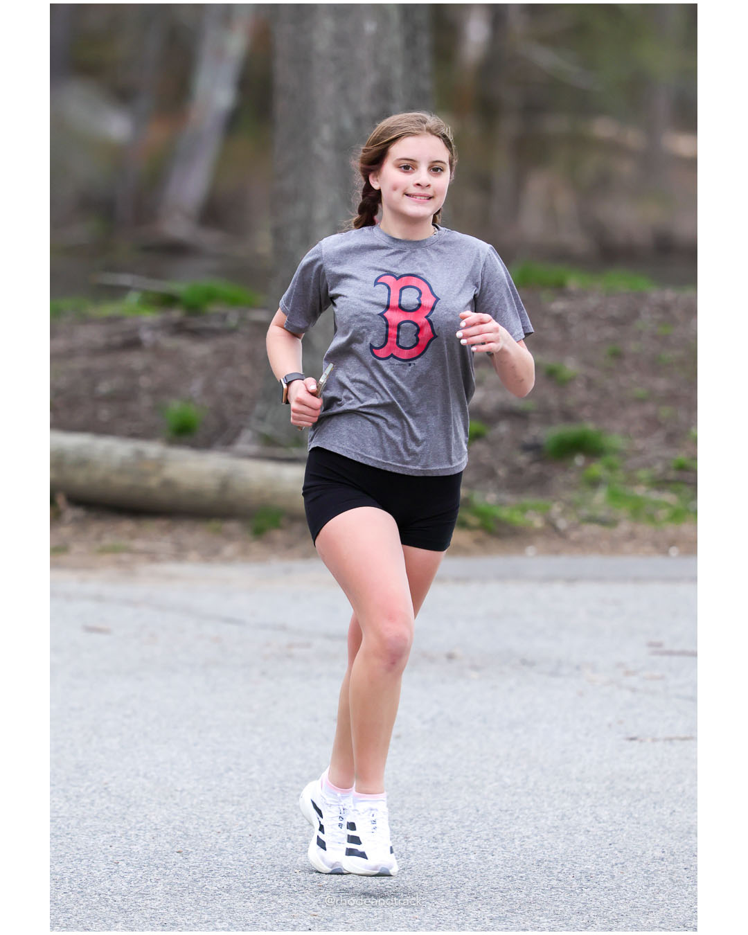 Fundati Run Club April 26, 2026 - Fundati Coffee - Lincoln, Rhode Island - April 26, 2026 File: ./260426-260426-fundati-run-club-april-26-2026-116-296A6221.jpg Fundati Run Club April 26, 2026 - Fundati Coffee - Lincoln, Rhode Island - April 26, 2026 – Fundati Run Club #2 – Apr 26, 2026 – Lincoln, R…