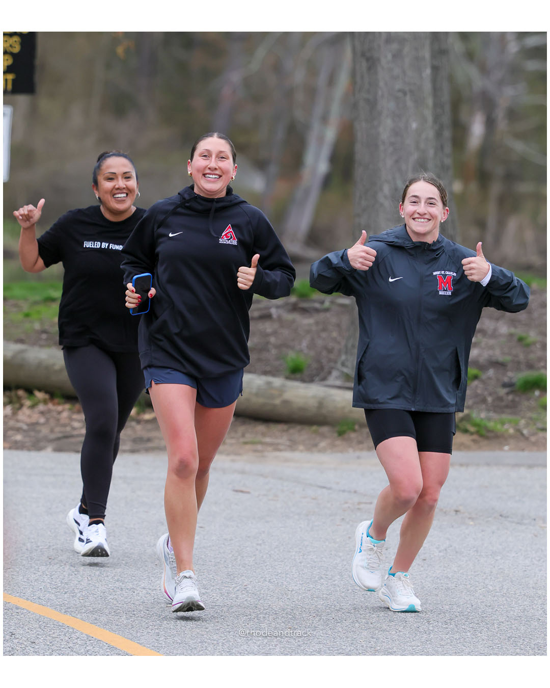 Fundati Run Club April 26, 2026 - Fundati Coffee - Lincoln, Rhode Island - April 26, 2026 File: ./260426-260426-fundati-run-club-april-26-2026-117-296A6298.jpg Fundati Run Club April 26, 2026 - Fundati Coffee - Lincoln, Rhode Island - April 26, 2026 – Fundati Run Club #2 – Apr 26, 2026 – Lincoln, R…