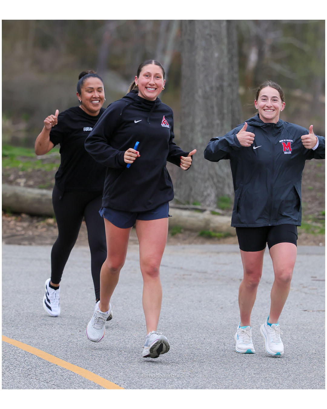 Fundati Run Club April 26, 2026 - Fundati Coffee - Lincoln, Rhode Island - April 26, 2026 File: ./260426-260426-fundati-run-club-april-26-2026-118-296A6310.jpg Fundati Run Club April 26, 2026 - Fundati Coffee - Lincoln, Rhode Island - April 26, 2026 – Fundati Run Club #2 – Apr 26, 2026 – Lincoln, R…