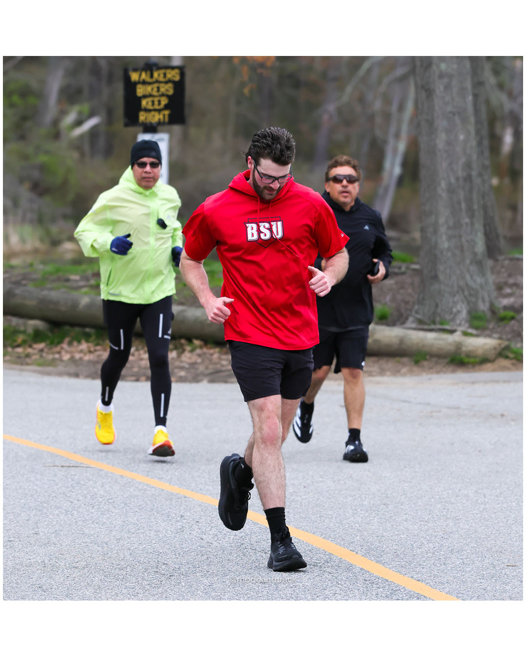 Fundati Run Club April 26, 2026 - Fundati Coffee - Lincoln, Rhode Island - April 26, 2026 File: ./260426-260426-fundati-run-club-april-26-2026-119-296A6335.jpg Fundati Run Club April 26, 2026 - Fundati Coffee - Lincoln, Rhode Island - April 26, 2026 – Fundati Run Club #2 – Apr 26, 2026 – Lincoln, R…