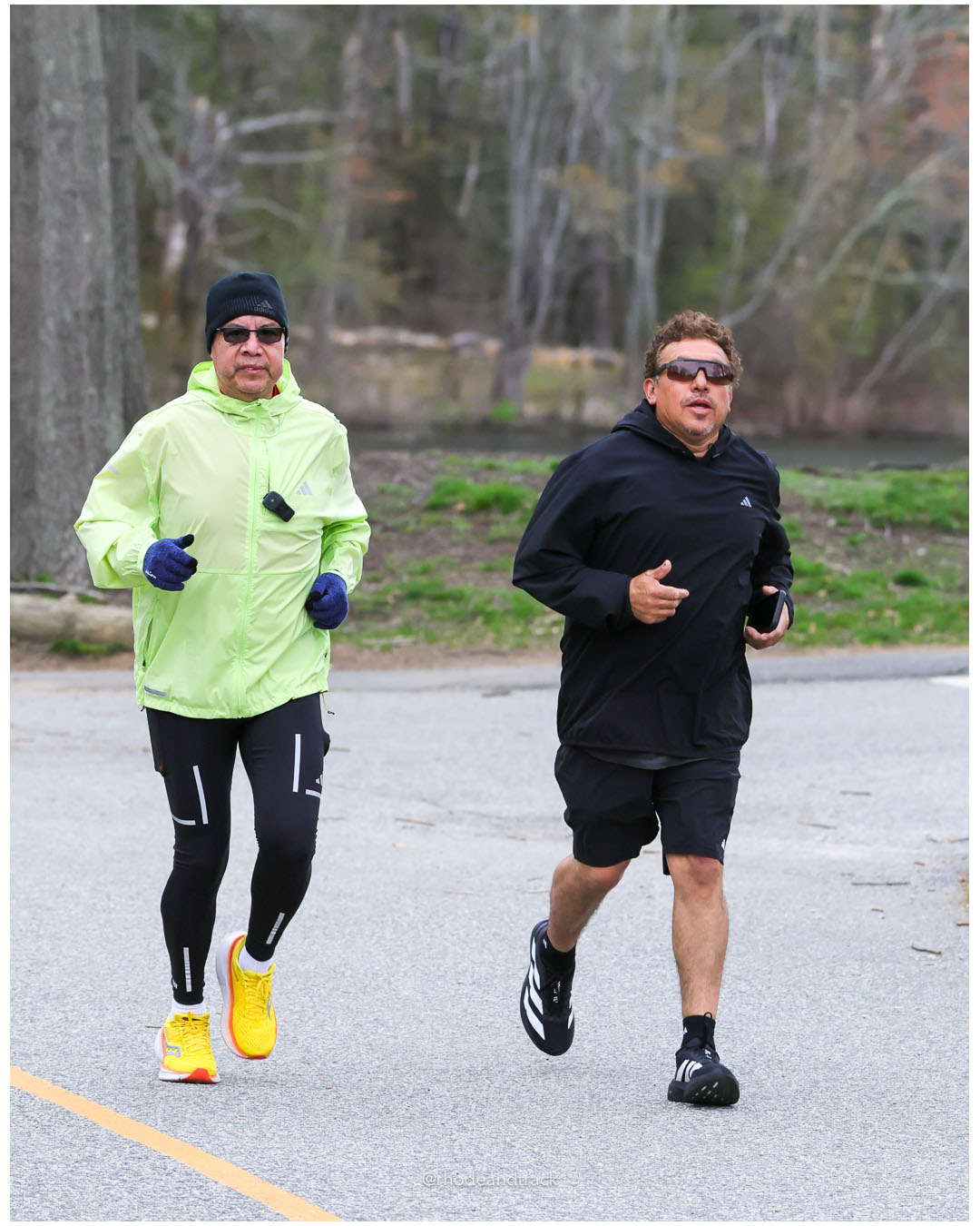 Fundati Run Club April 26, 2026 - Fundati Coffee - Lincoln, Rhode Island - April 26, 2026 File: ./260426-260426-fundati-run-club-april-26-2026-120-296A6356.jpg Fundati Run Club April 26, 2026 - Fundati Coffee - Lincoln, Rhode Island - April 26, 2026 – Fundati Run Club #2 – Apr 26, 2026 – Lincoln, R…
