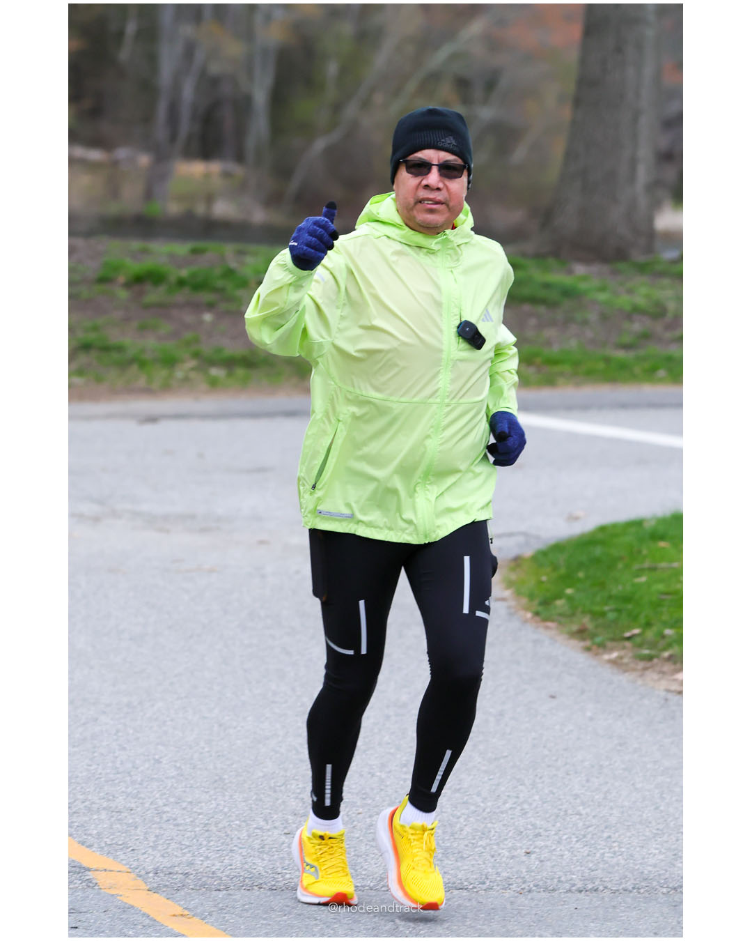 Fundati Run Club April 26, 2026 - Fundati Coffee - Lincoln, Rhode Island - April 26, 2026 File: ./260426-260426-fundati-run-club-april-26-2026-121-296A6392.jpg Fundati Run Club April 26, 2026 - Fundati Coffee - Lincoln, Rhode Island - April 26, 2026 – Fundati Run Club #2 – Apr 26, 2026 – Lincoln, R…