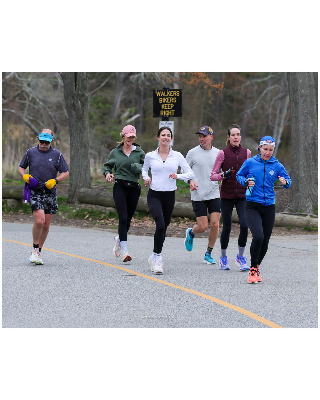 Fundati Run Club April 26, 2026 - Fundati Coffee - Lincoln, Rhode Island - April 26, 2026 File: ./260426-260426-fundati-run-club-april-26-2026-122-296A6417.jpg Fundati Run Club April 26, 2026 - Fundati Coffee - Lincoln, Rhode Island - April 26, 2026 – Fundati Run Club #2 – Apr 26, 2026 – Lincoln, R…