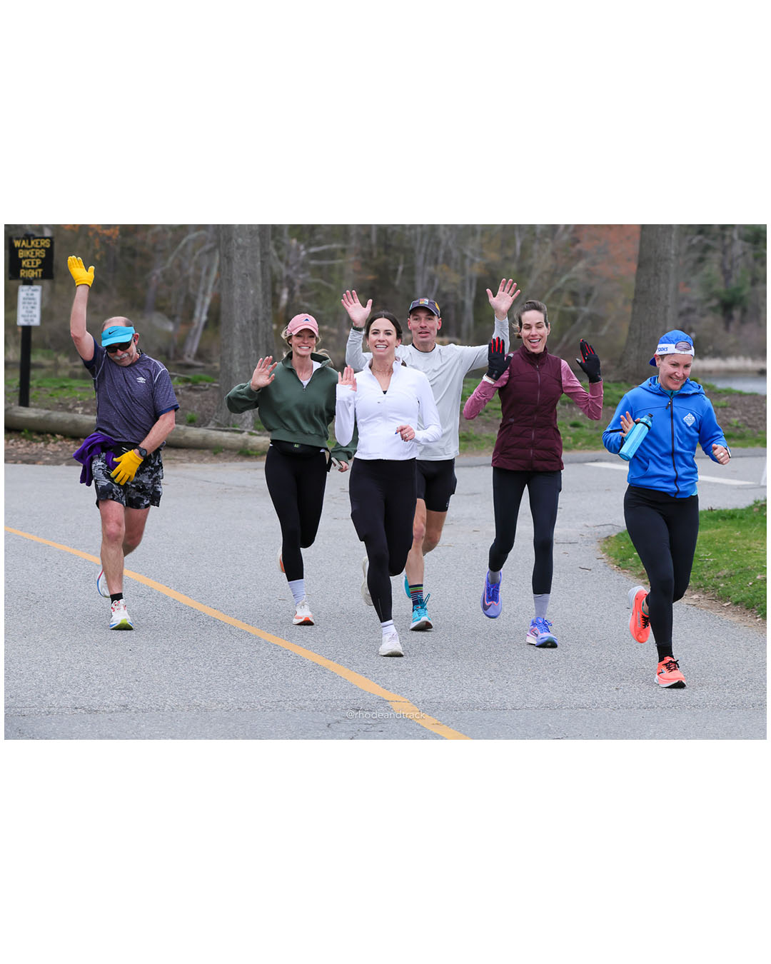 Fundati Run Club April 26, 2026 - Fundati Coffee - Lincoln, Rhode Island - April 26, 2026 File: ./260426-260426-fundati-run-club-april-26-2026-123-296A6494.jpg Fundati Run Club April 26, 2026 - Fundati Coffee - Lincoln, Rhode Island - April 26, 2026 – Fundati Run Club #2 – Apr 26, 2026 – Lincoln, R…