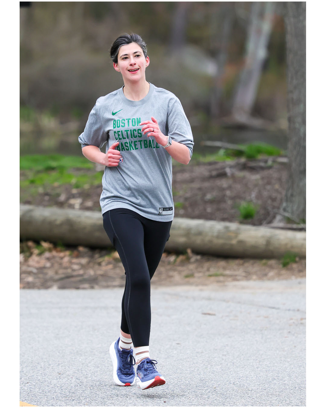 Fundati Run Club April 26, 2026 - Fundati Coffee - Lincoln, Rhode Island - April 26, 2026 File: ./260426-260426-fundati-run-club-april-26-2026-125-296A6606.jpg Fundati Run Club April 26, 2026 - Fundati Coffee - Lincoln, Rhode Island - April 26, 2026 – Fundati Run Club #2 – Apr 26, 2026 – Lincoln, R…