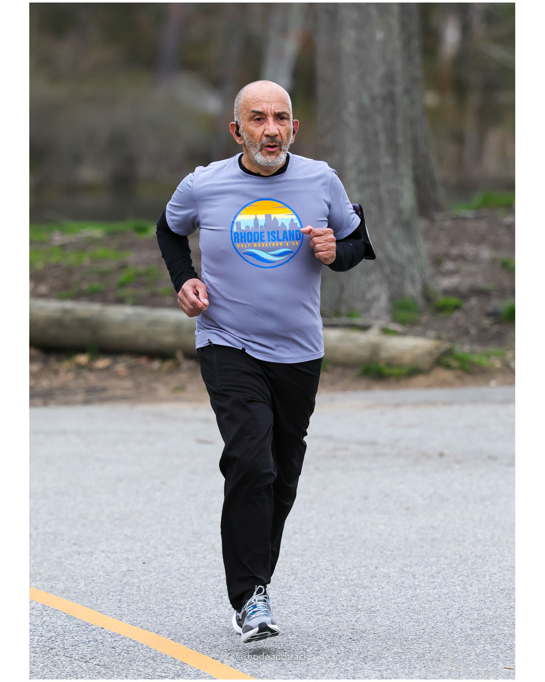 Fundati Run Club April 26, 2026 - Fundati Coffee - Lincoln, Rhode Island - April 26, 2026 File: ./260426-260426-fundati-run-club-april-26-2026-126-296A6704.jpg Fundati Run Club April 26, 2026 - Fundati Coffee - Lincoln, Rhode Island - April 26, 2026 – Fundati Run Club #2 – Apr 26, 2026 – Lincoln, R…