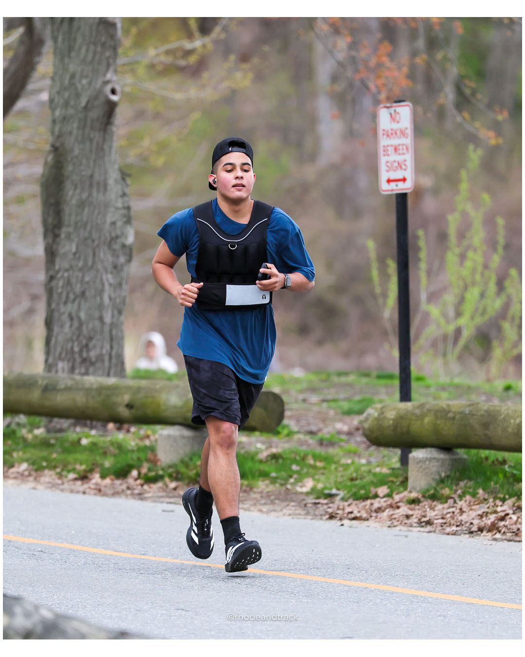 Fundati Run Club April 26, 2026 - Fundati Coffee - Lincoln, Rhode Island - April 26, 2026 File: ./260426-260426-fundati-run-club-april-26-2026-127-296A6795.jpg Fundati Run Club April 26, 2026 - Fundati Coffee - Lincoln, Rhode Island - April 26, 2026 – Fundati Run Club #2 – Apr 26, 2026 – Lincoln, R…