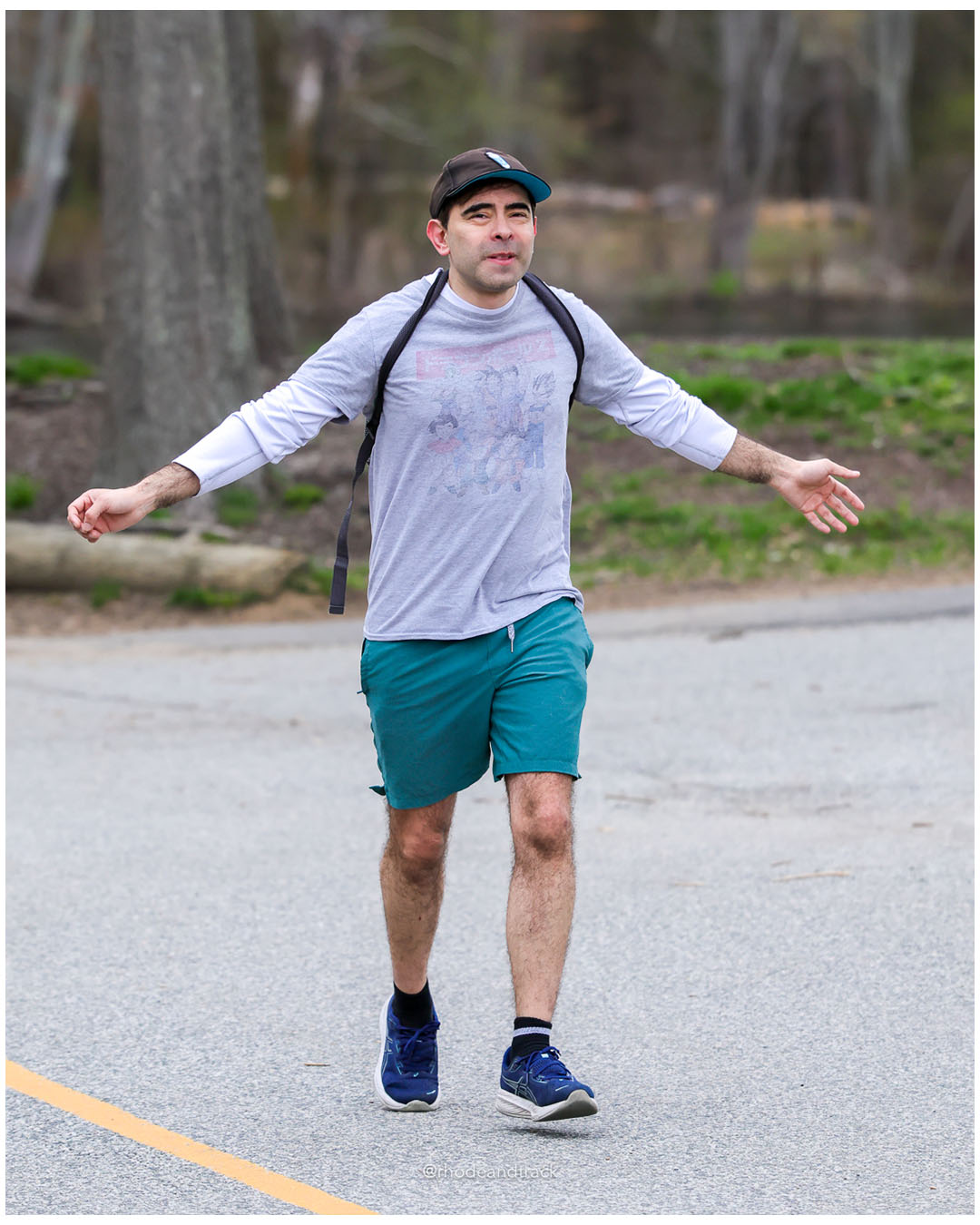 Fundati Run Club April 26, 2026 - Fundati Coffee - Lincoln, Rhode Island - April 26, 2026 File: ./260426-260426-fundati-run-club-april-26-2026-128-296A6838.jpg Fundati Run Club April 26, 2026 - Fundati Coffee - Lincoln, Rhode Island - April 26, 2026 – Fundati Run Club #2 – Apr 26, 2026 – Lincoln, R…