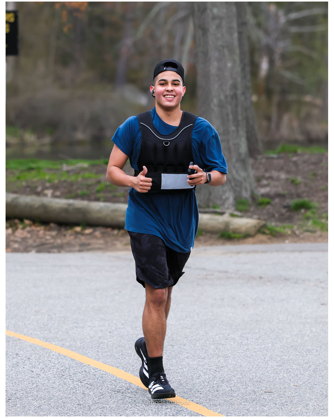 Fundati Run Club April 26, 2026 - Fundati Coffee - Lincoln, Rhode Island - April 26, 2026 File: ./260426-260426-fundati-run-club-april-26-2026-129-296A6868.jpg Fundati Run Club April 26, 2026 - Fundati Coffee - Lincoln, Rhode Island - April 26, 2026 – Fundati Run Club #2 – Apr 26, 2026 – Lincoln, R…