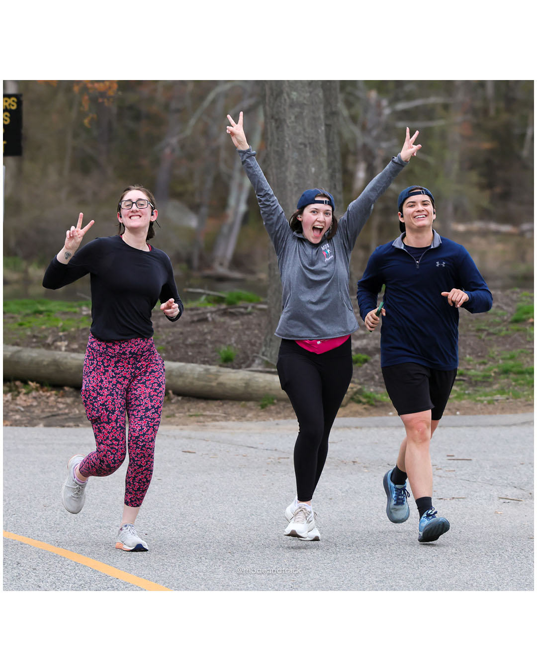Fundati Run Club April 26, 2026 - Fundati Coffee - Lincoln, Rhode Island - April 26, 2026 File: ./260426-260426-fundati-run-club-april-26-2026-130-296A6893.jpg Fundati Run Club April 26, 2026 - Fundati Coffee - Lincoln, Rhode Island - April 26, 2026 – Fundati Run Club #2 – Apr 26, 2026 – Lincoln, R…