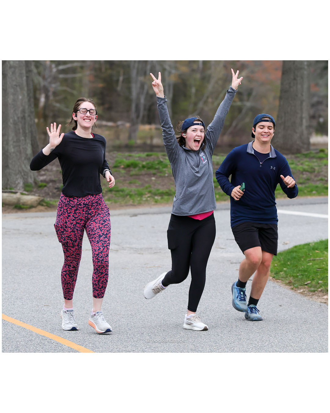 Fundati Run Club April 26, 2026 - Fundati Coffee - Lincoln, Rhode Island - April 26, 2026 File: ./260426-260426-fundati-run-club-april-26-2026-131-296A6952.jpg Fundati Run Club April 26, 2026 - Fundati Coffee - Lincoln, Rhode Island - April 26, 2026 – Fundati Run Club #2 – Apr 26, 2026 – Lincoln, R…
