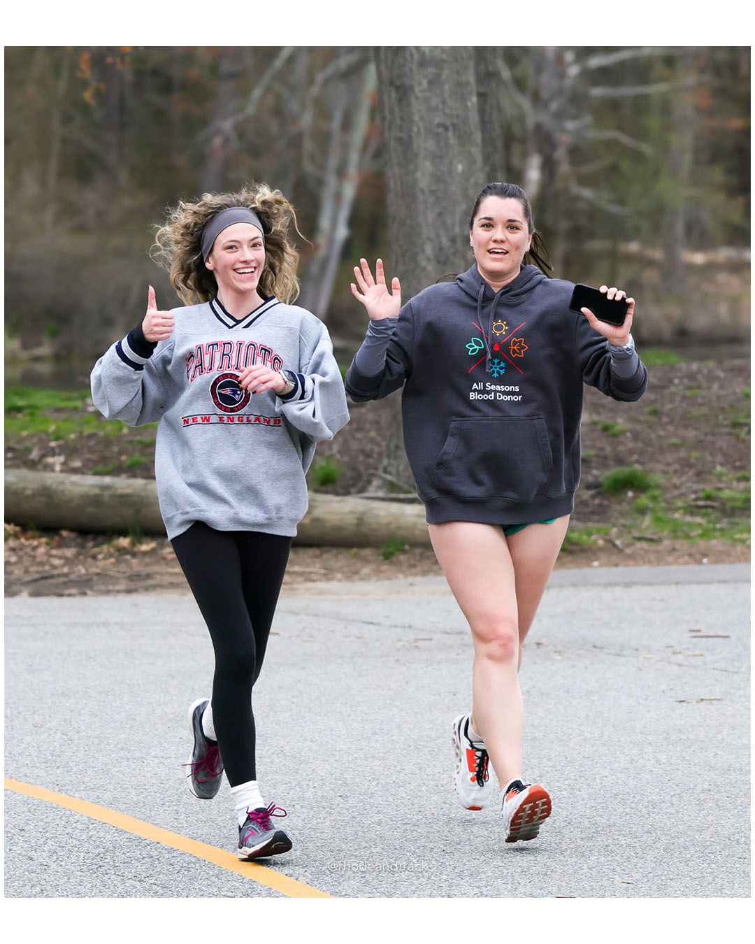 Fundati Run Club April 26, 2026 - Fundati Coffee - Lincoln, Rhode Island - April 26, 2026 File: ./260426-260426-fundati-run-club-april-26-2026-132-296A6971.jpg Fundati Run Club April 26, 2026 - Fundati Coffee - Lincoln, Rhode Island - April 26, 2026 – Fundati Run Club #2 – Apr 26, 2026 – Lincoln, R…