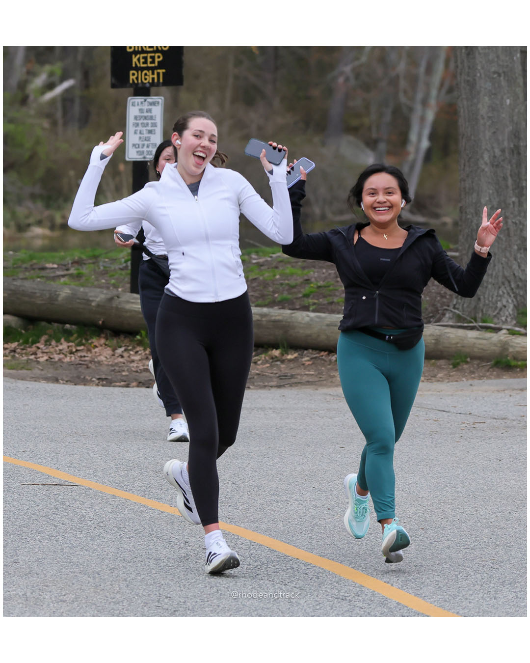 Fundati Run Club April 26, 2026 - Fundati Coffee - Lincoln, Rhode Island - April 26, 2026 File: ./260426-260426-fundati-run-club-april-26-2026-133-296A7019.jpg Fundati Run Club April 26, 2026 - Fundati Coffee - Lincoln, Rhode Island - April 26, 2026 – Fundati Run Club #2 – Apr 26, 2026 – Lincoln, R…