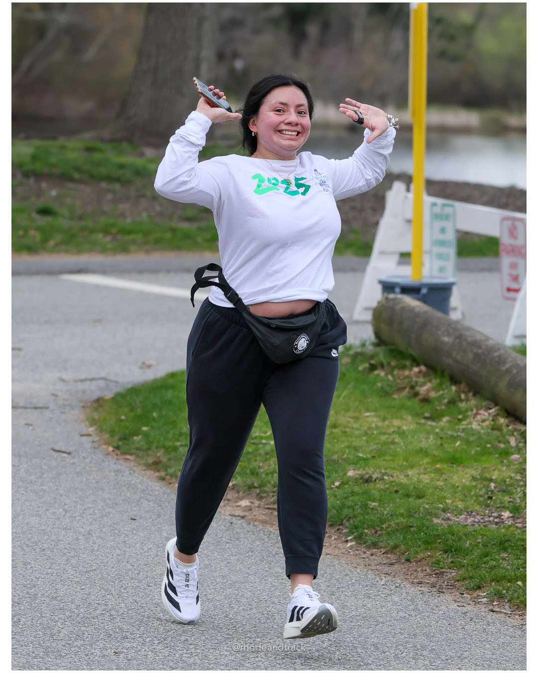 Fundati Run Club April 26, 2026 - Fundati Coffee - Lincoln, Rhode Island - April 26, 2026 File: ./260426-260426-fundati-run-club-april-26-2026-134-296A7092.jpg Fundati Run Club April 26, 2026 - Fundati Coffee - Lincoln, Rhode Island - April 26, 2026 – Fundati Run Club #2 – Apr 26, 2026 – Lincoln, R…