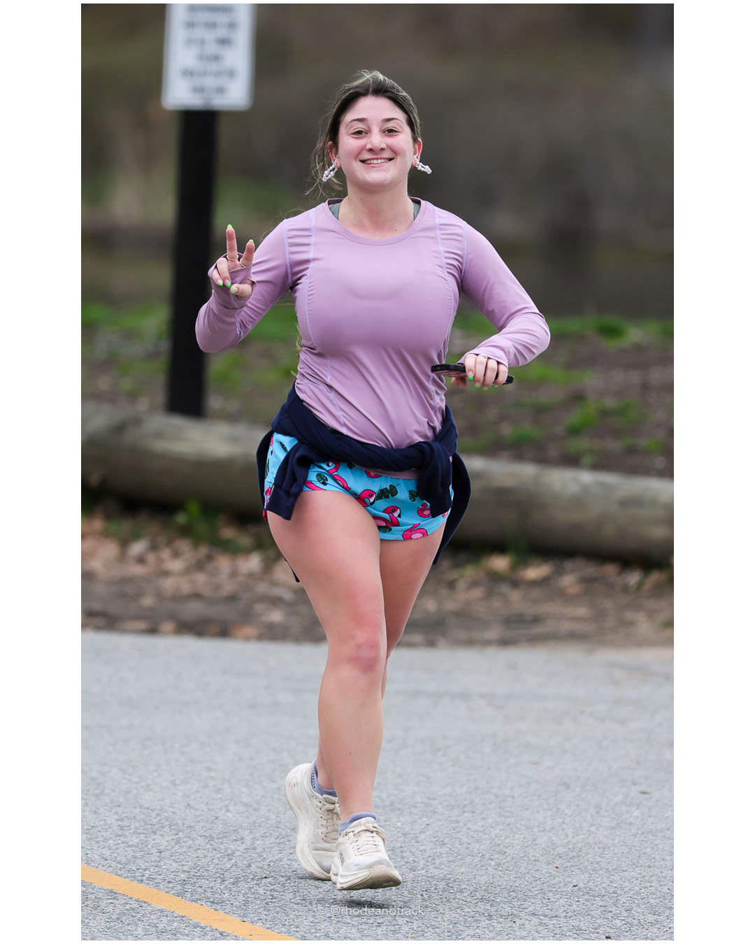 Fundati Run Club April 26, 2026 - Fundati Coffee - Lincoln, Rhode Island - April 26, 2026 File: ./260426-260426-fundati-run-club-april-26-2026-135-296A7126.jpg Fundati Run Club April 26, 2026 - Fundati Coffee - Lincoln, Rhode Island - April 26, 2026 – Fundati Run Club #2 – Apr 26, 2026 – Lincoln, R…
