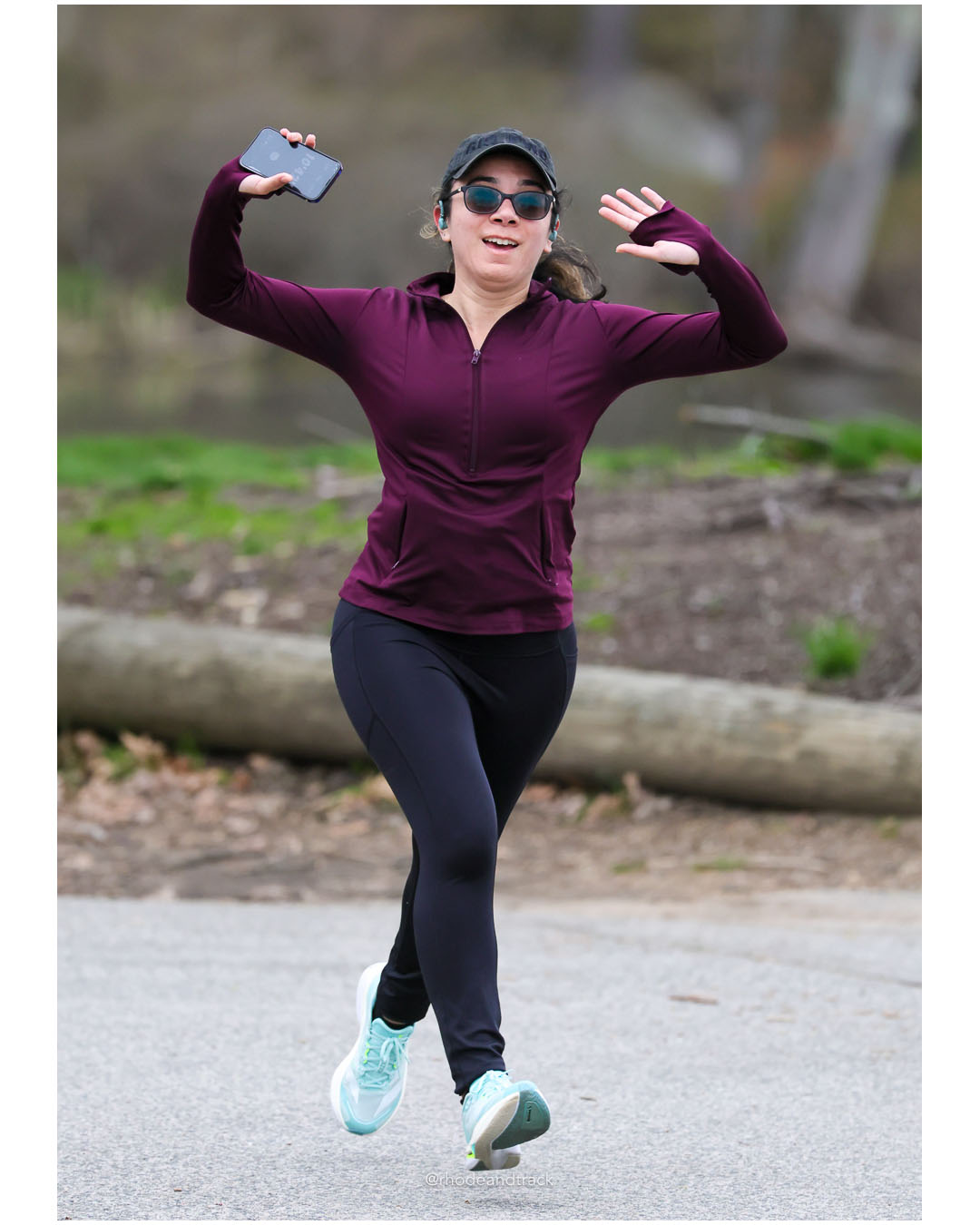 Fundati Run Club April 26, 2026 - Fundati Coffee - Lincoln, Rhode Island - April 26, 2026 File: ./260426-260426-fundati-run-club-april-26-2026-136-296A7168.jpg Fundati Run Club April 26, 2026 - Fundati Coffee - Lincoln, Rhode Island - April 26, 2026 – Fundati Run Club #2 – Apr 26, 2026 – Lincoln, R…