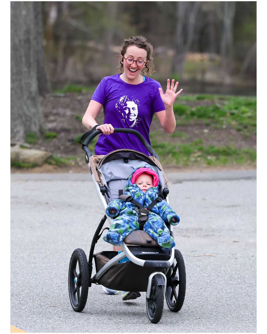 Fundati Run Club April 26, 2026 - Fundati Coffee - Lincoln, Rhode Island - April 26, 2026 File: ./260426-260426-fundati-run-club-april-26-2026-138-296A7327.jpg Fundati Run Club April 26, 2026 - Fundati Coffee - Lincoln, Rhode Island - April 26, 2026 – Fundati Run Club #2 – Apr 26, 2026 – Lincoln, R…